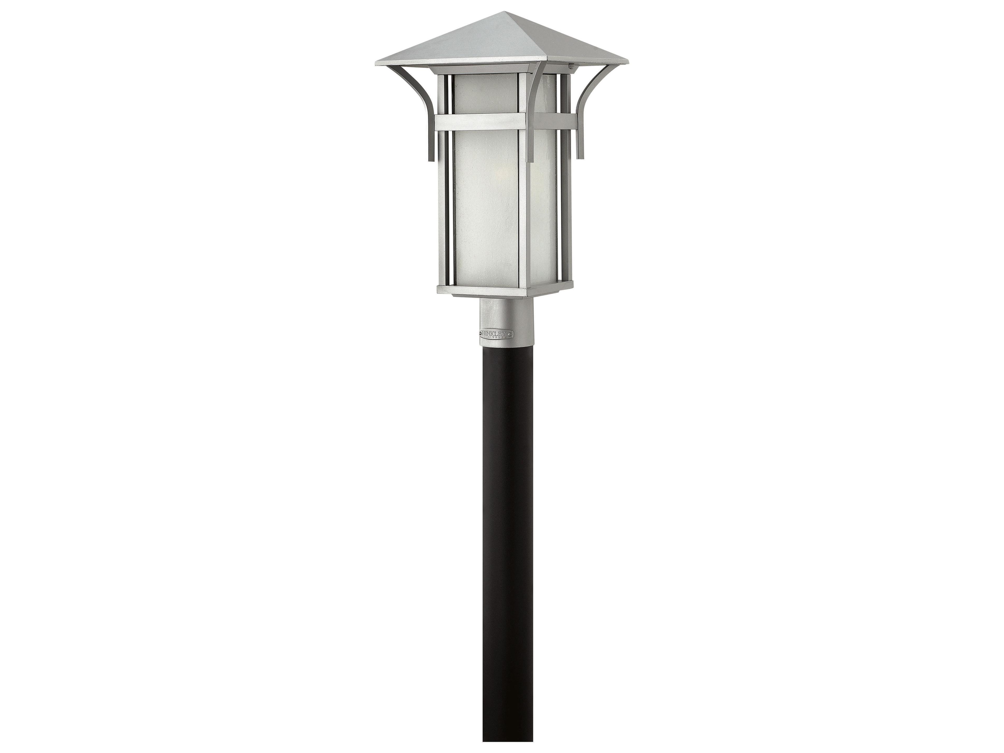 Harbor Outdoor Post Light