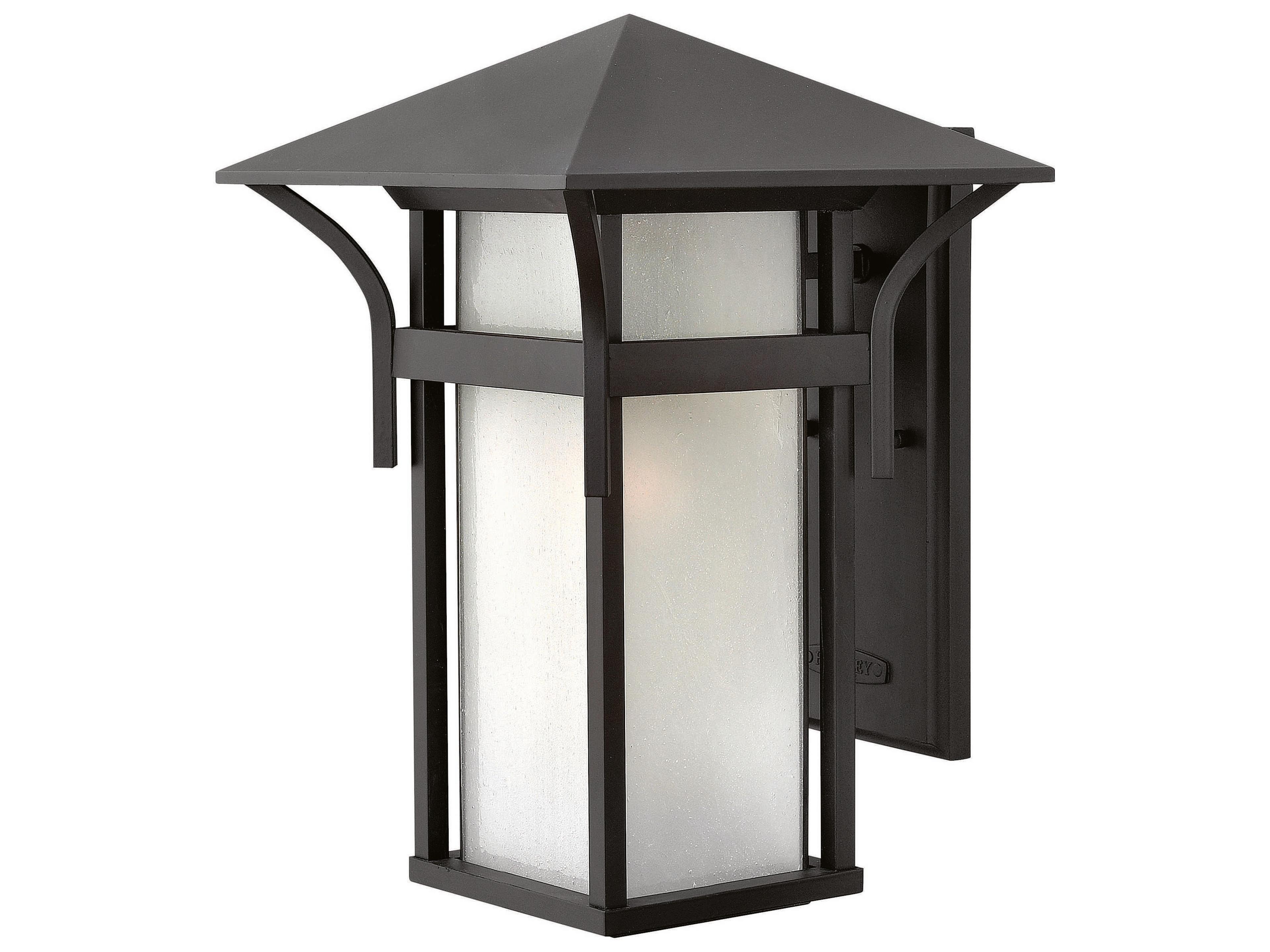 Harbor Outdoor Wall Light