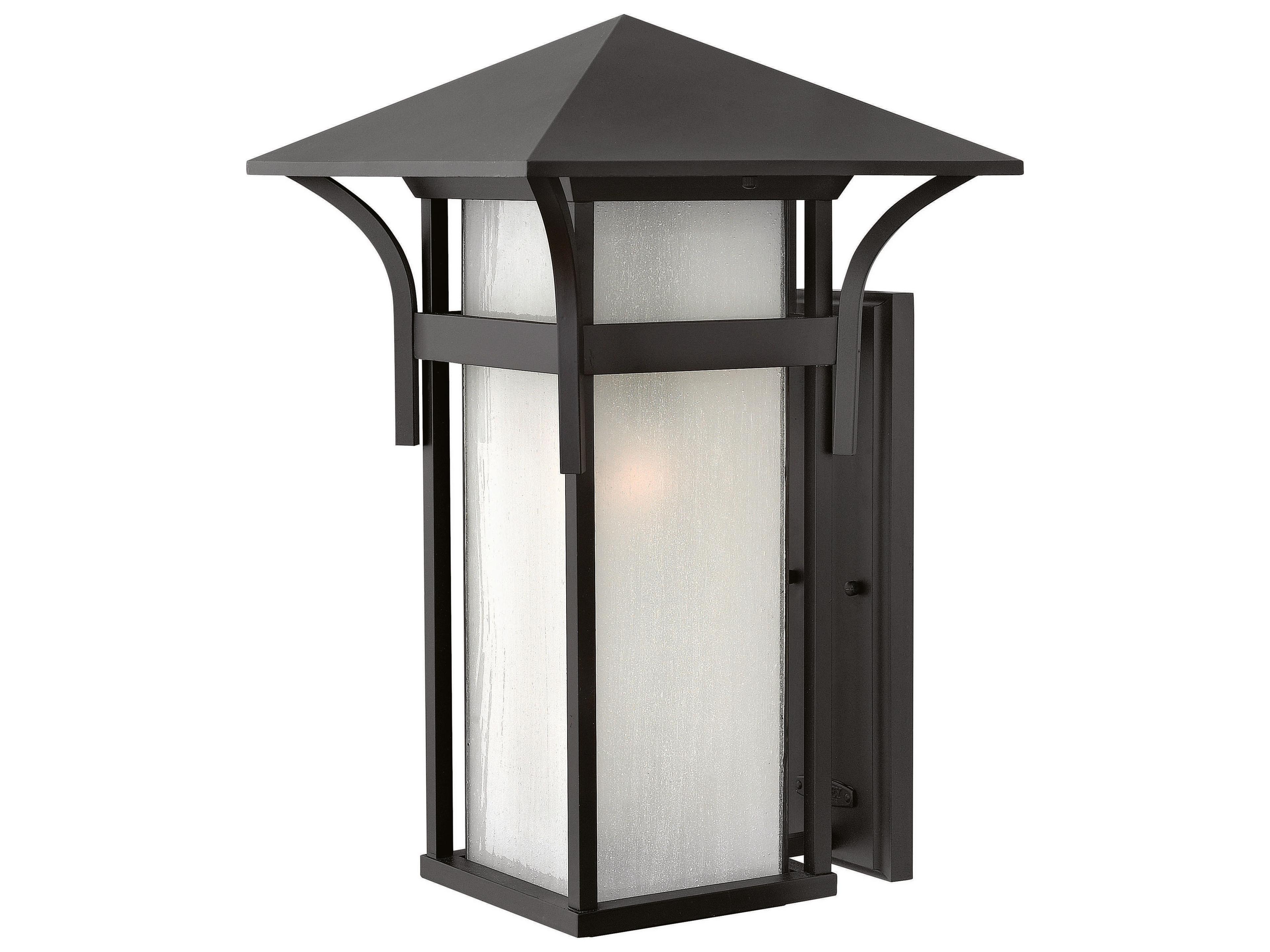 Harbor Outdoor Wall Light