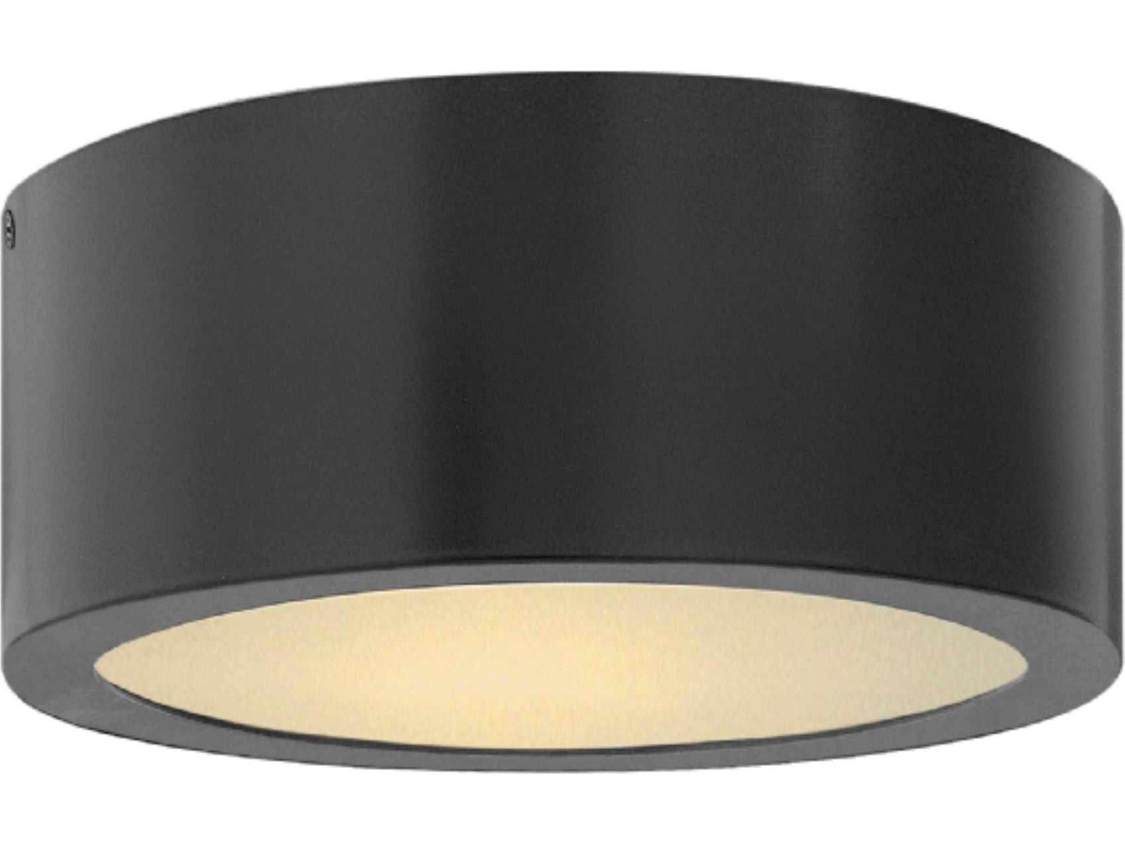 Luna 1 Outdoor Ceiling Light