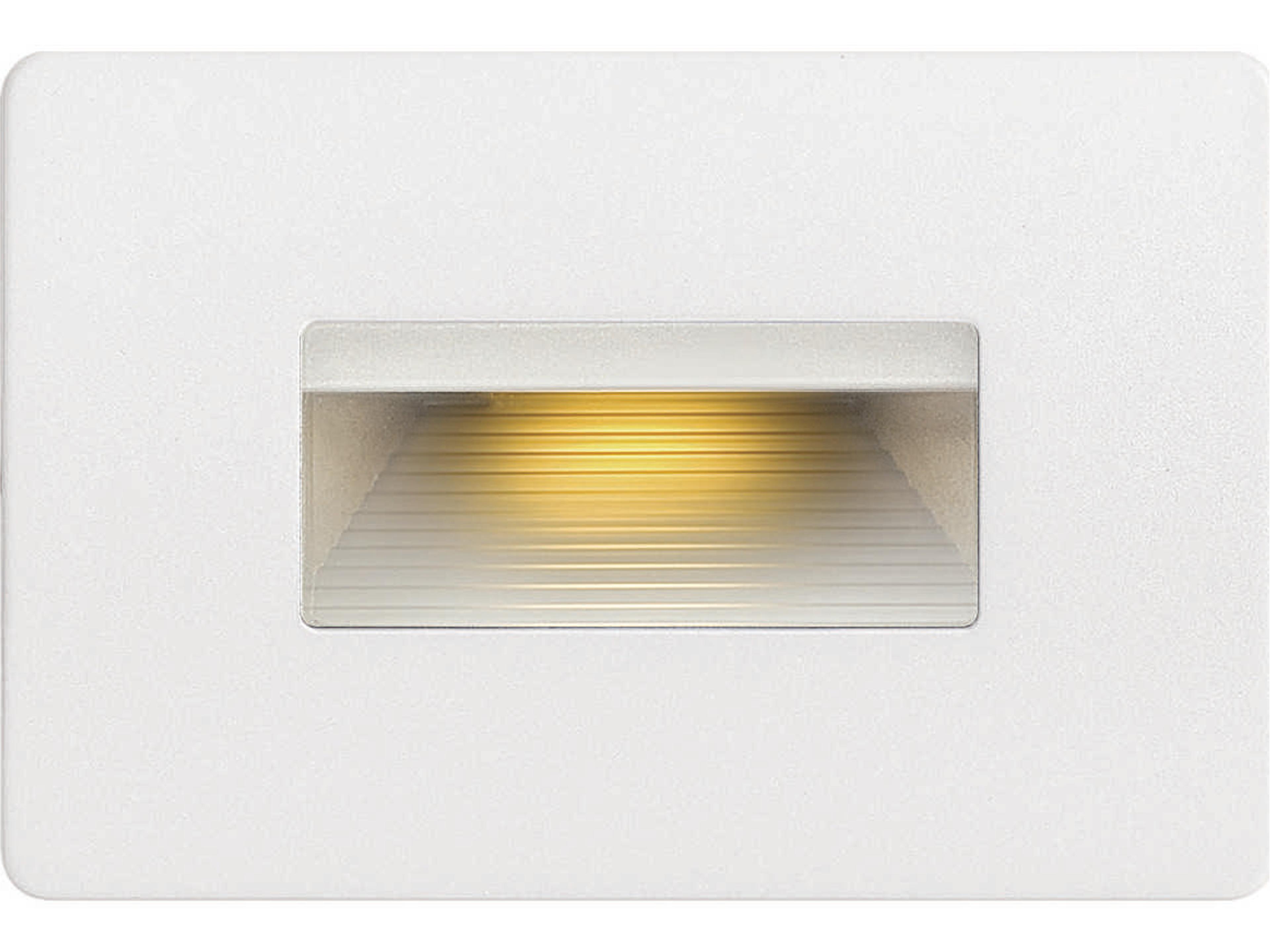 Luna Outdoor Wall Light
