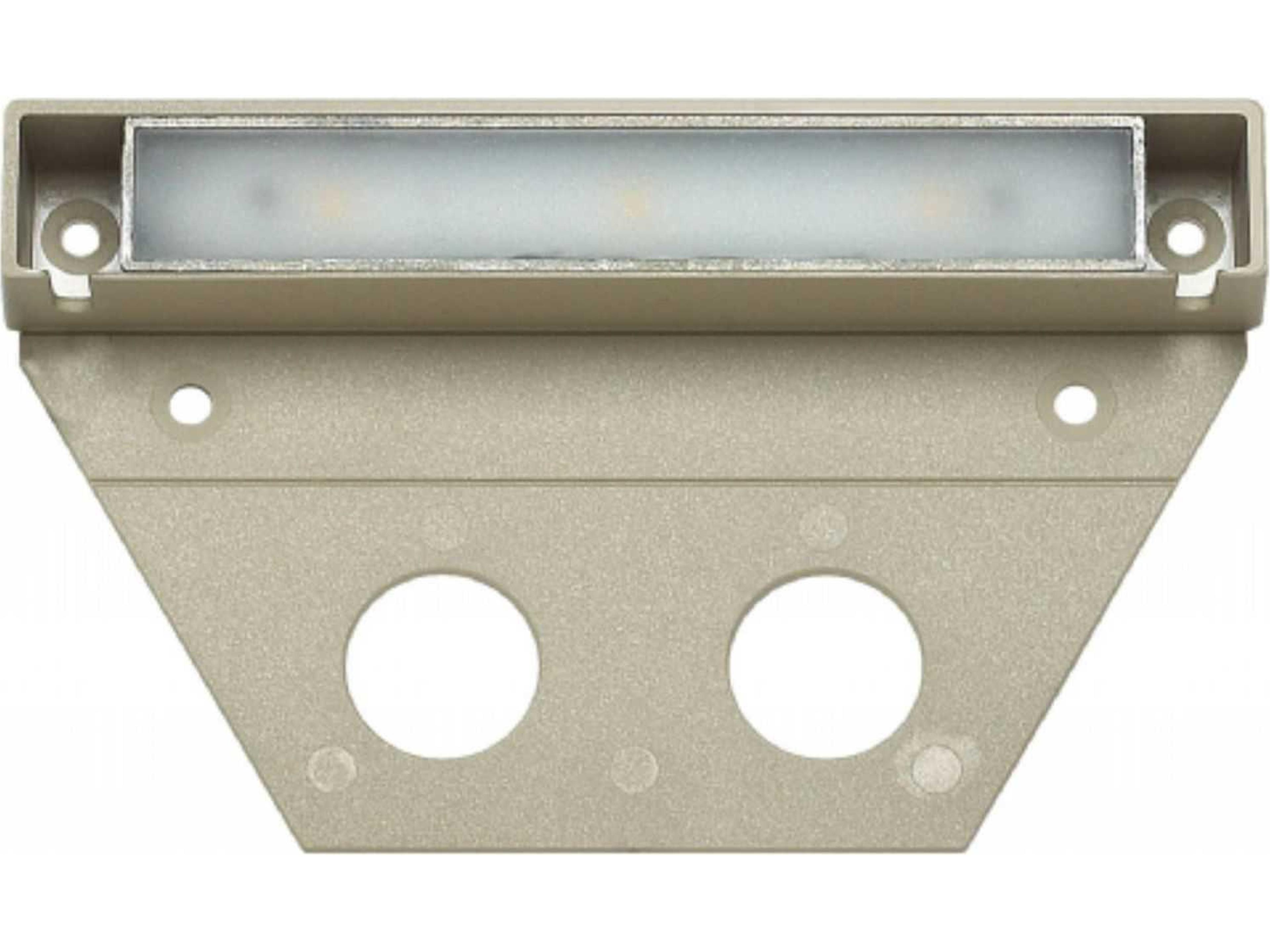 Nuvi Outdoor Path Light