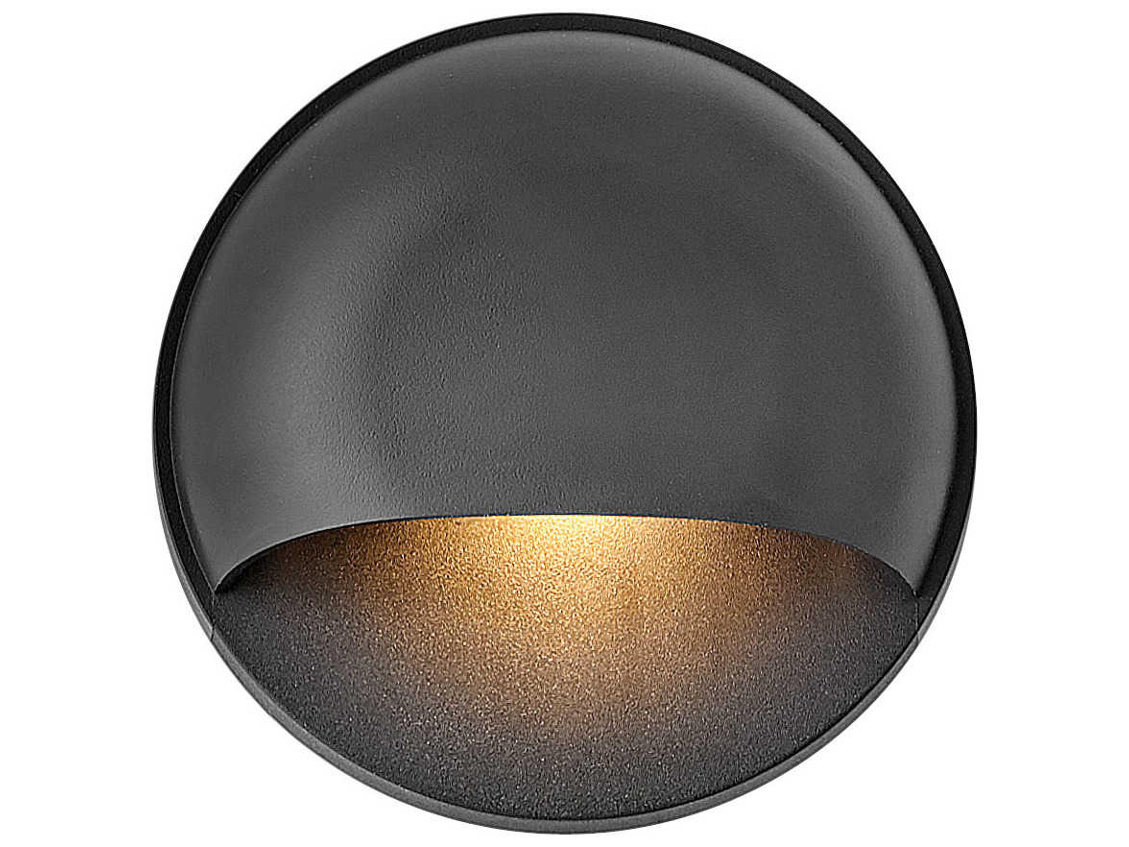 Nuvi Outdoor Wall Light