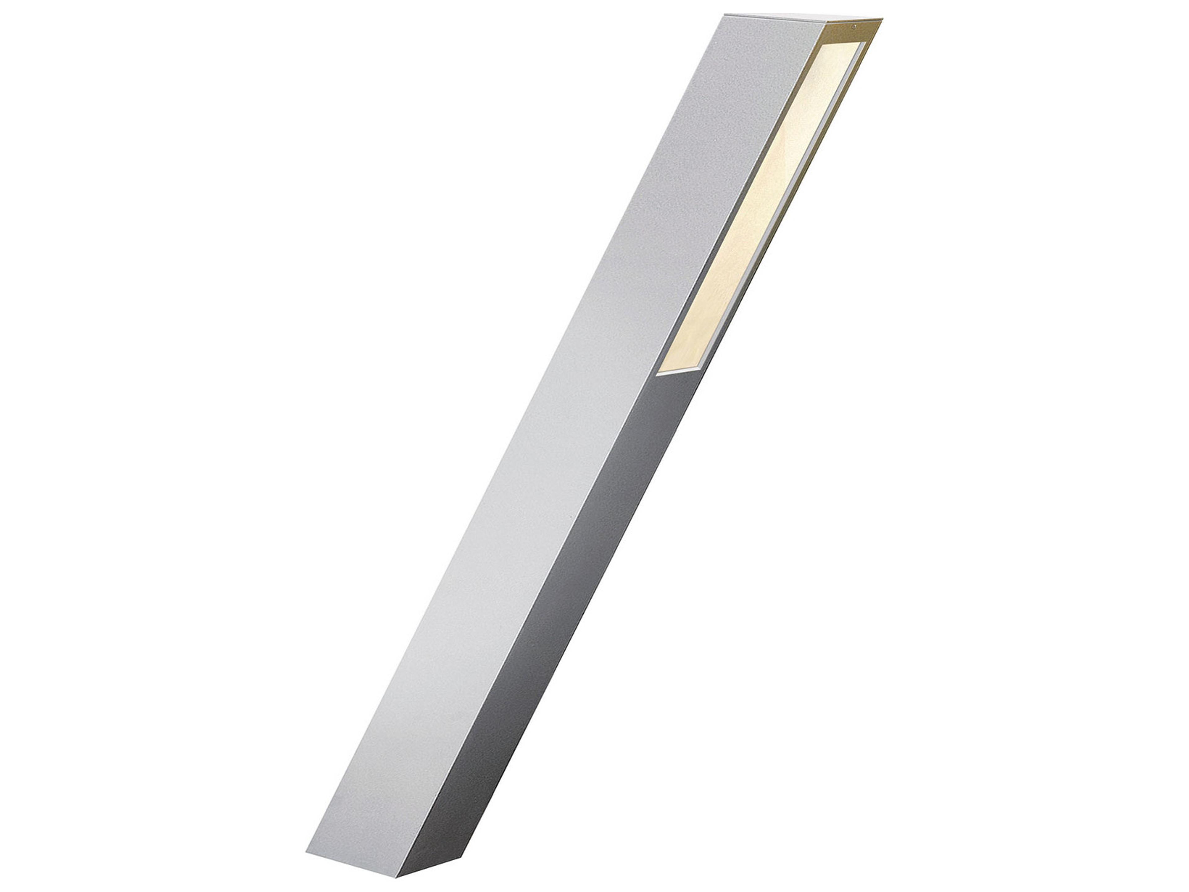 Path Light Piza Led 1 - Light Outdoor