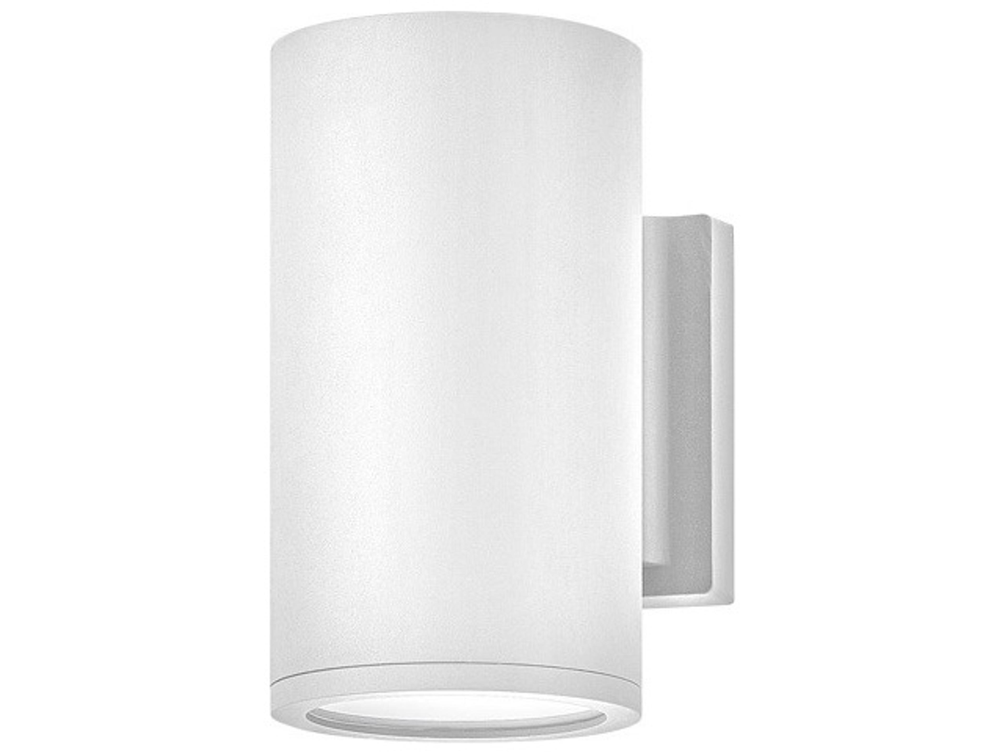 Silo 1 - Light Outdoor Wall Light