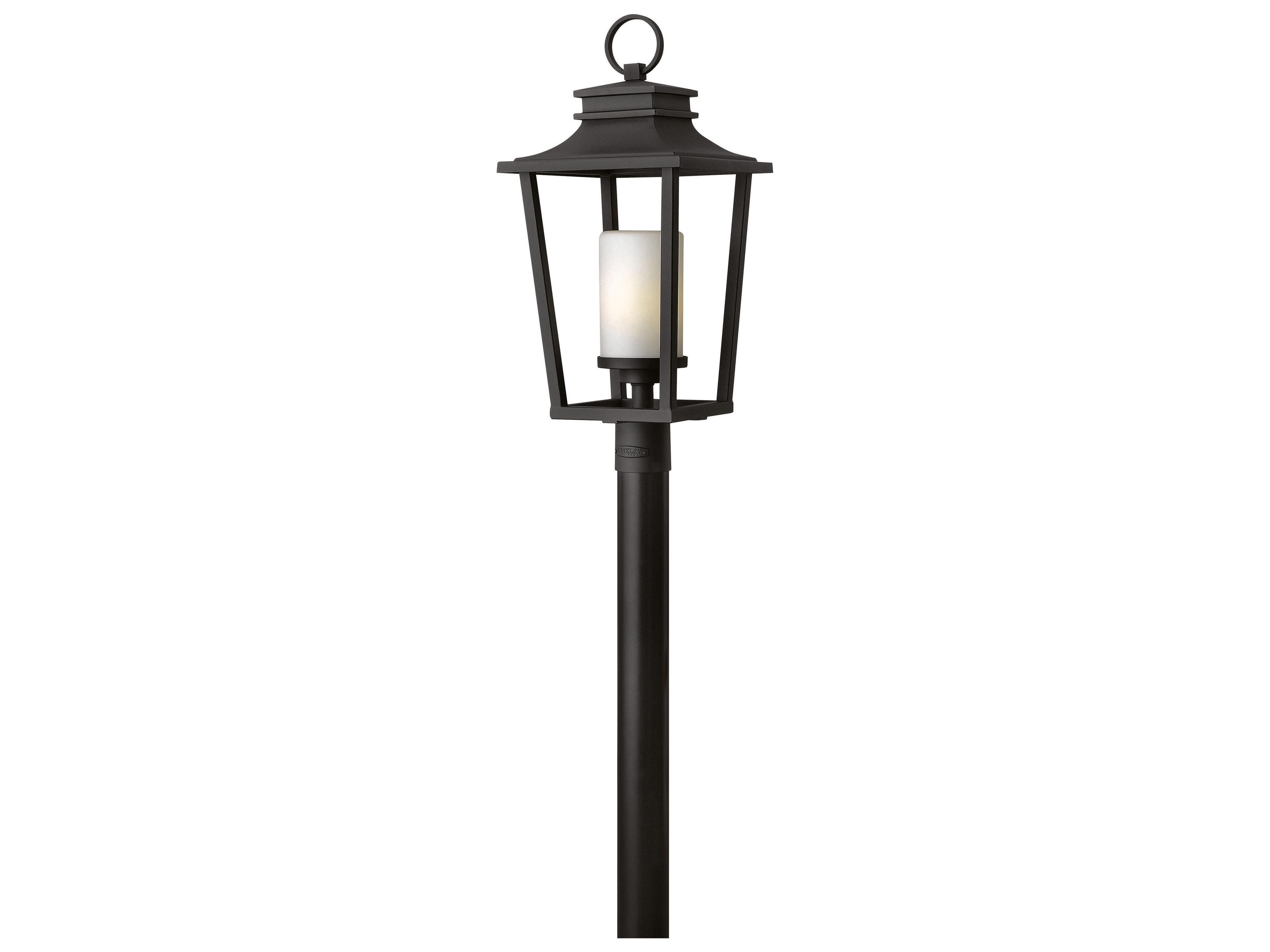 Sullivan Outdoor Post Light