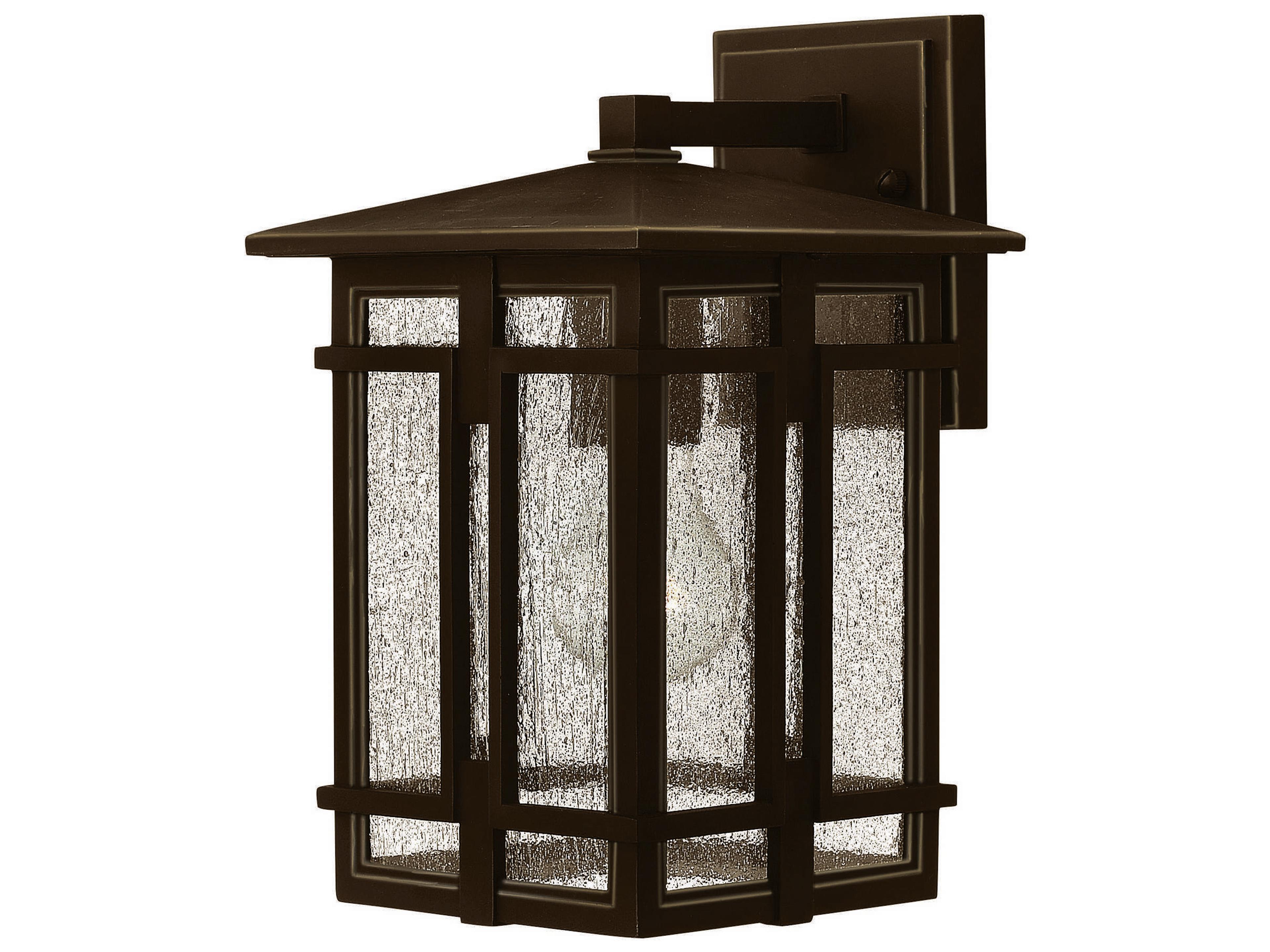 Tucker Outdoor Wall Light