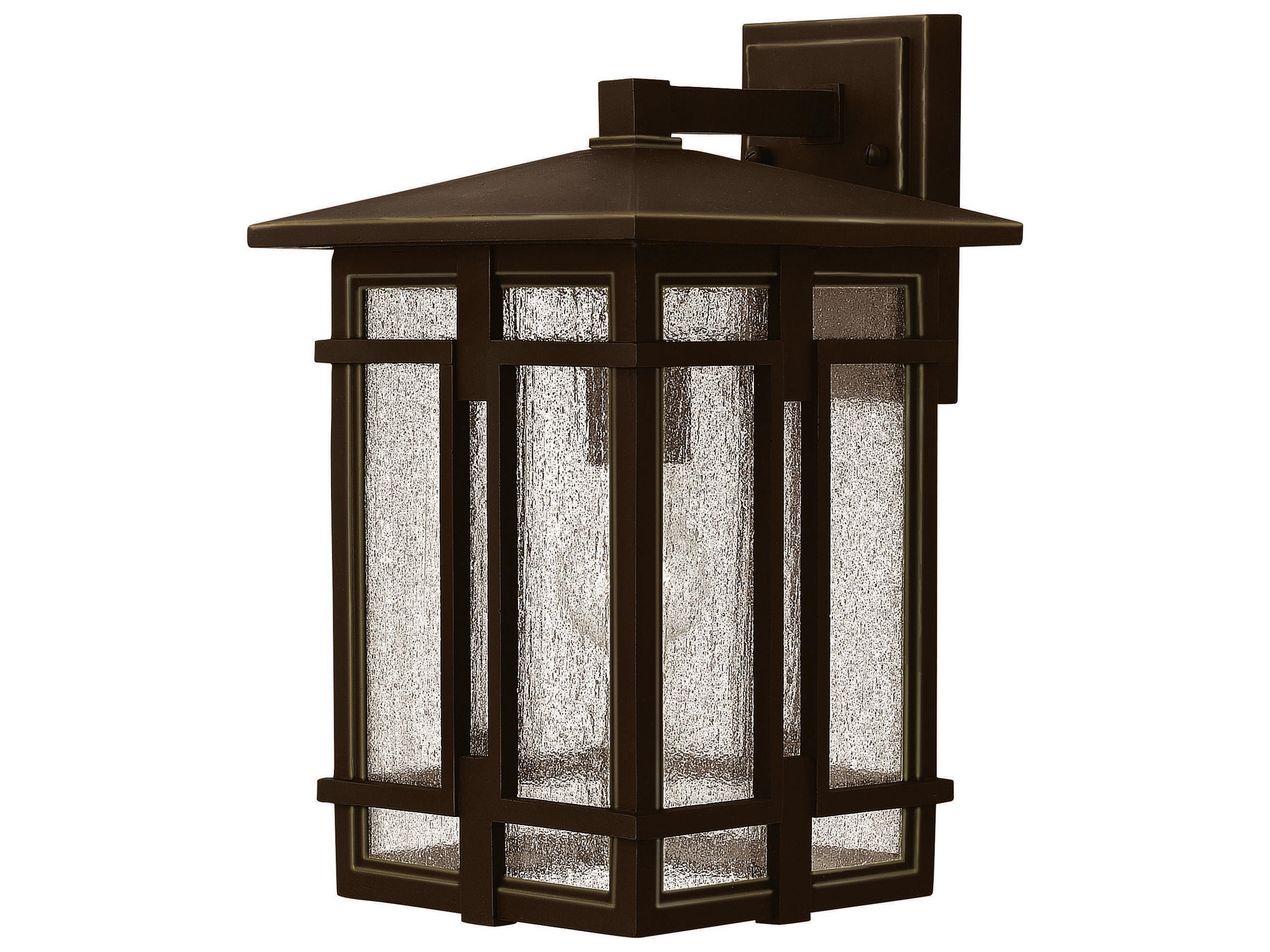 Tucker Outdoor Wall Light