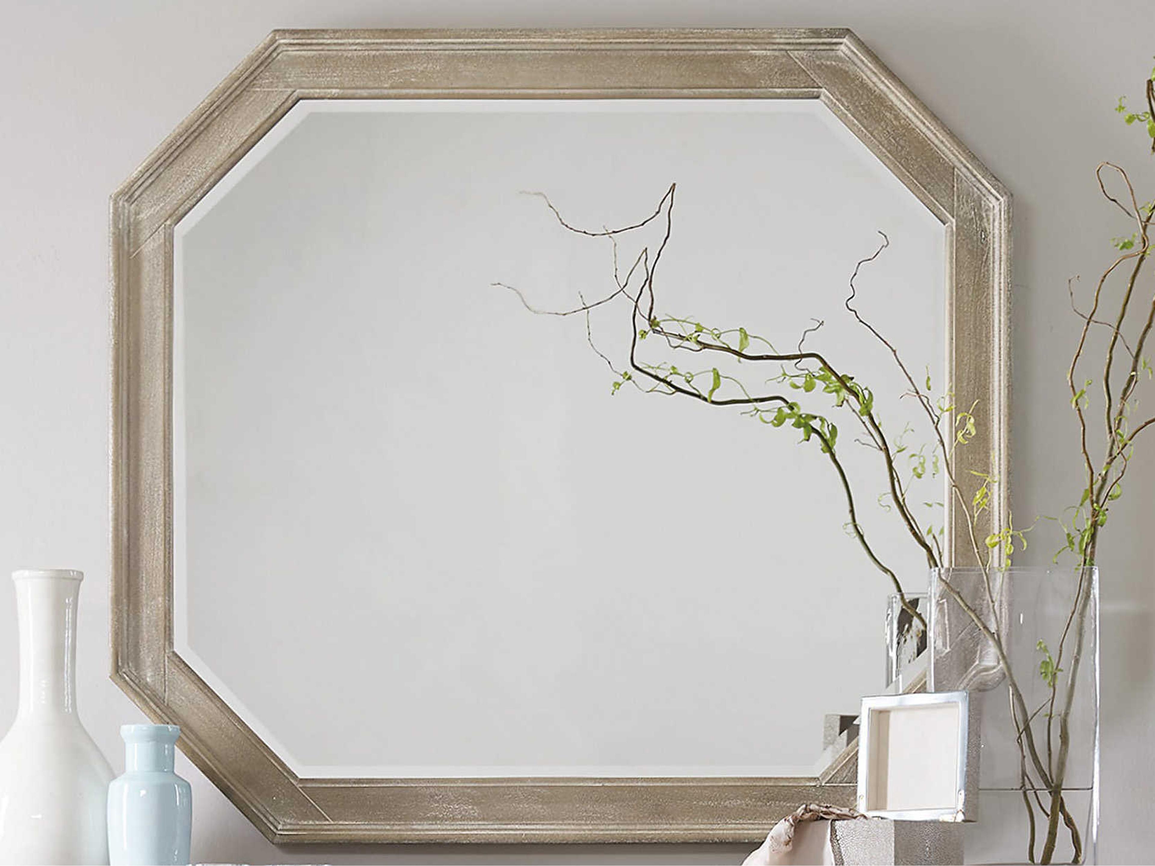 Luxecor Heritage Wall Mirror
