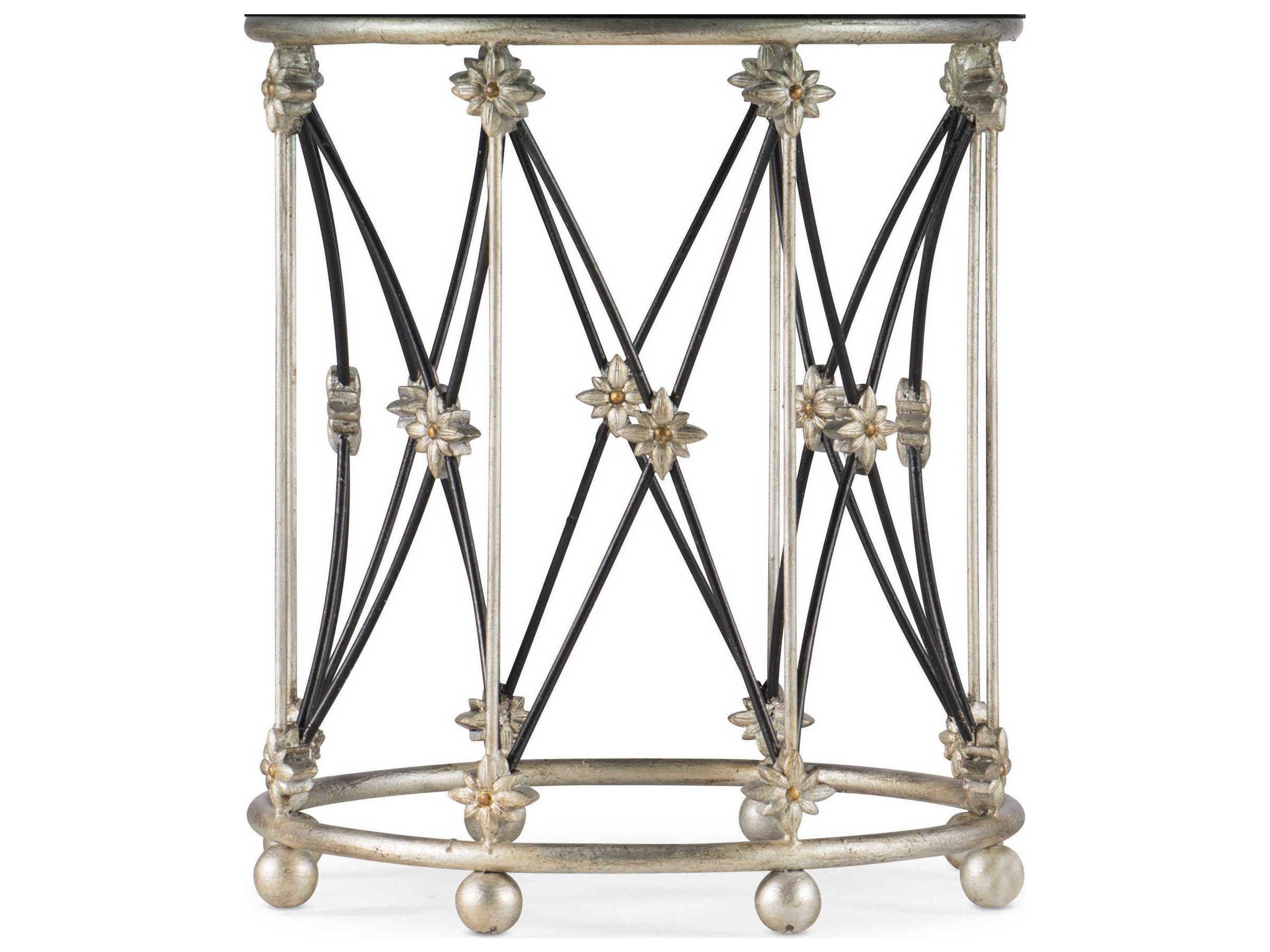 Sanctuary-2 Pirouette Dining Table Base