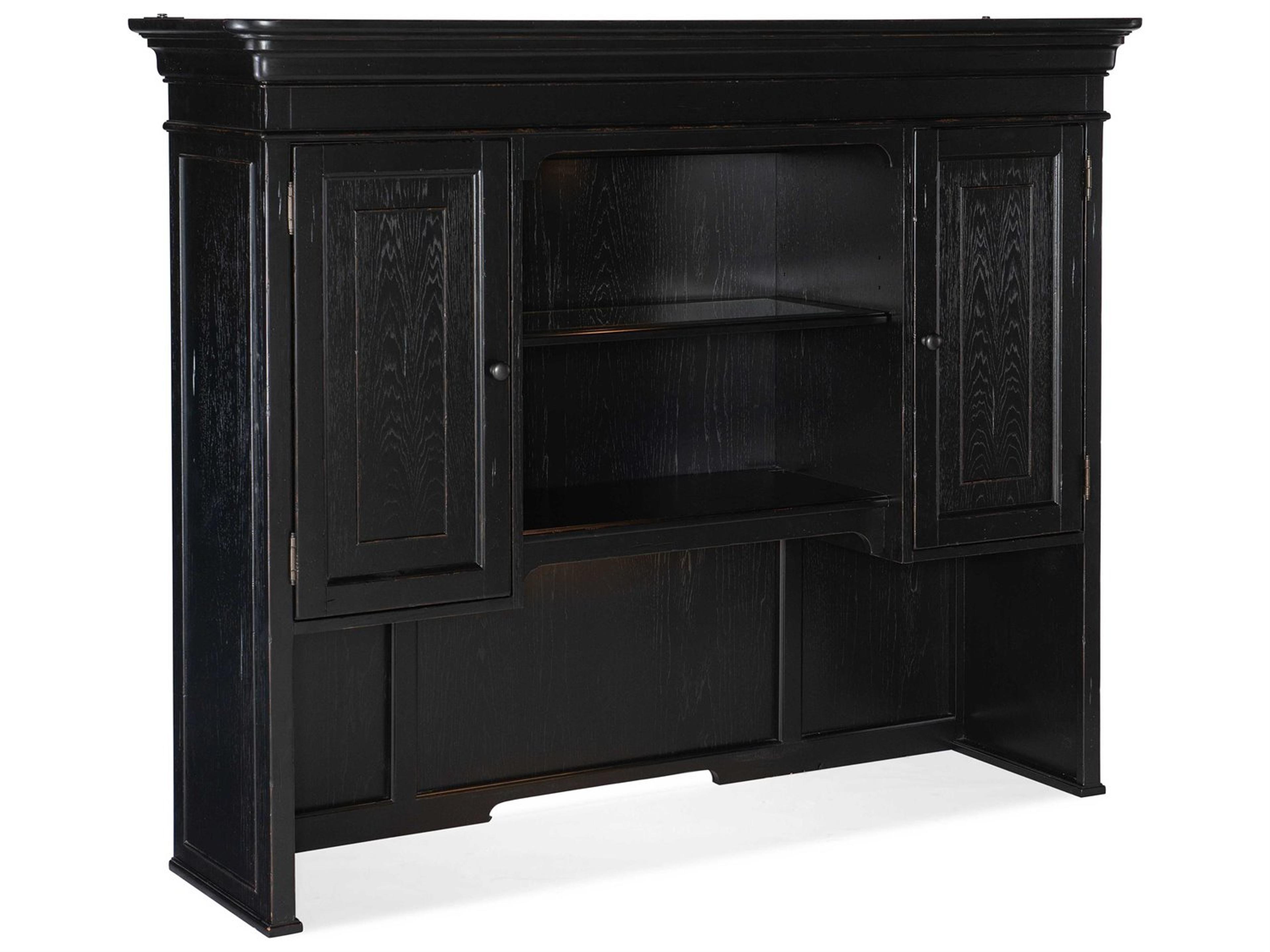 Work Your Way Bristowe Credenza Hutch