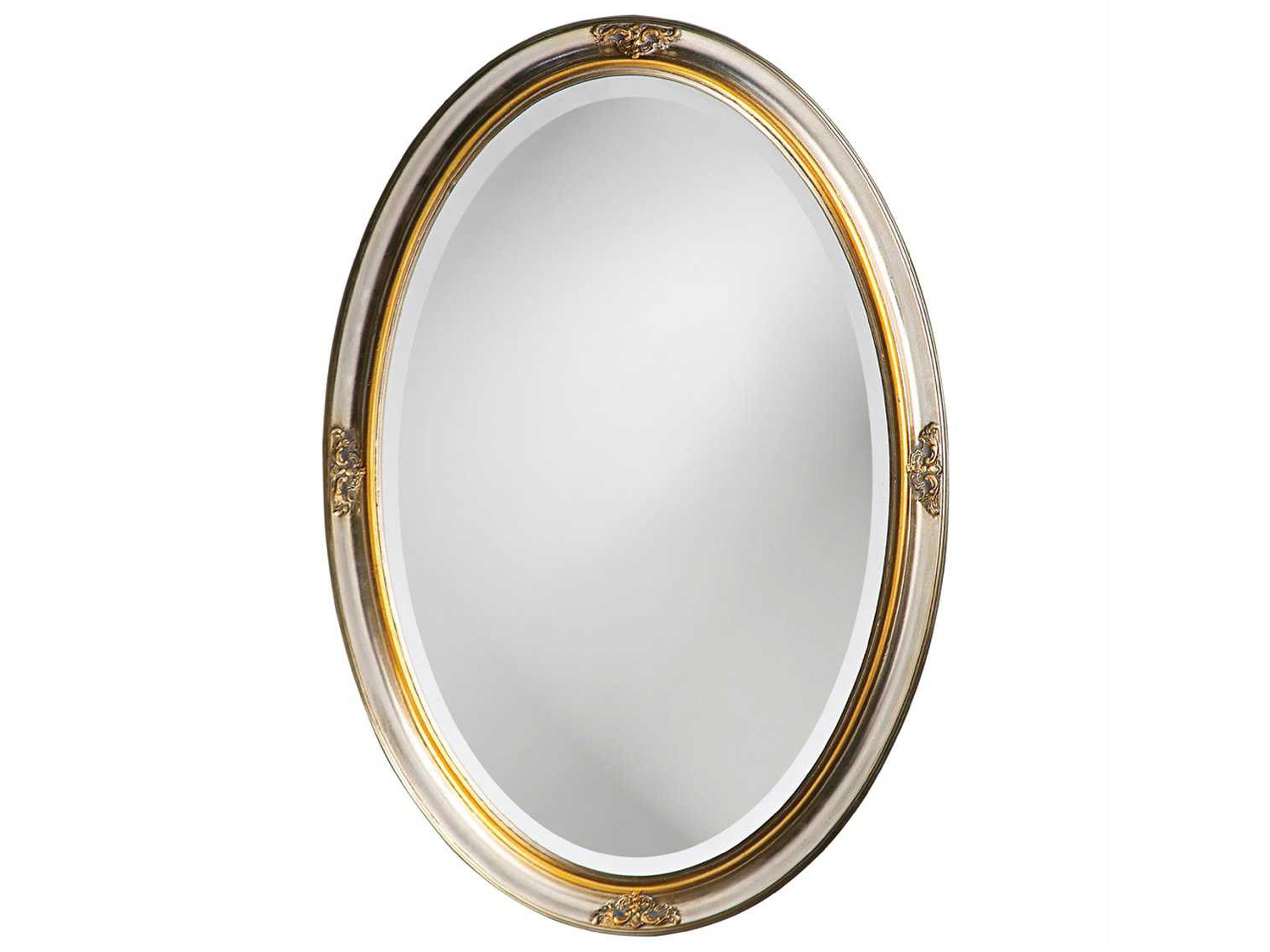 Carlton Wall Mirror