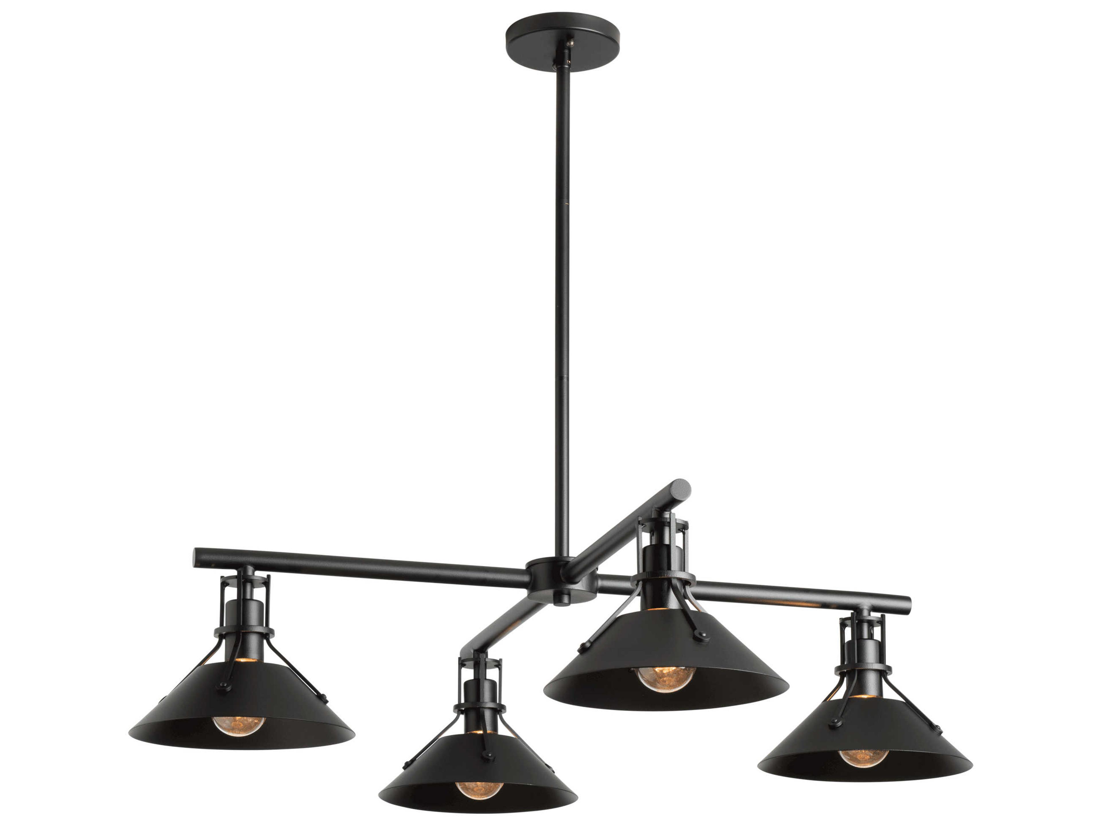 Henry 4 - Light Outdoor Hanging Light