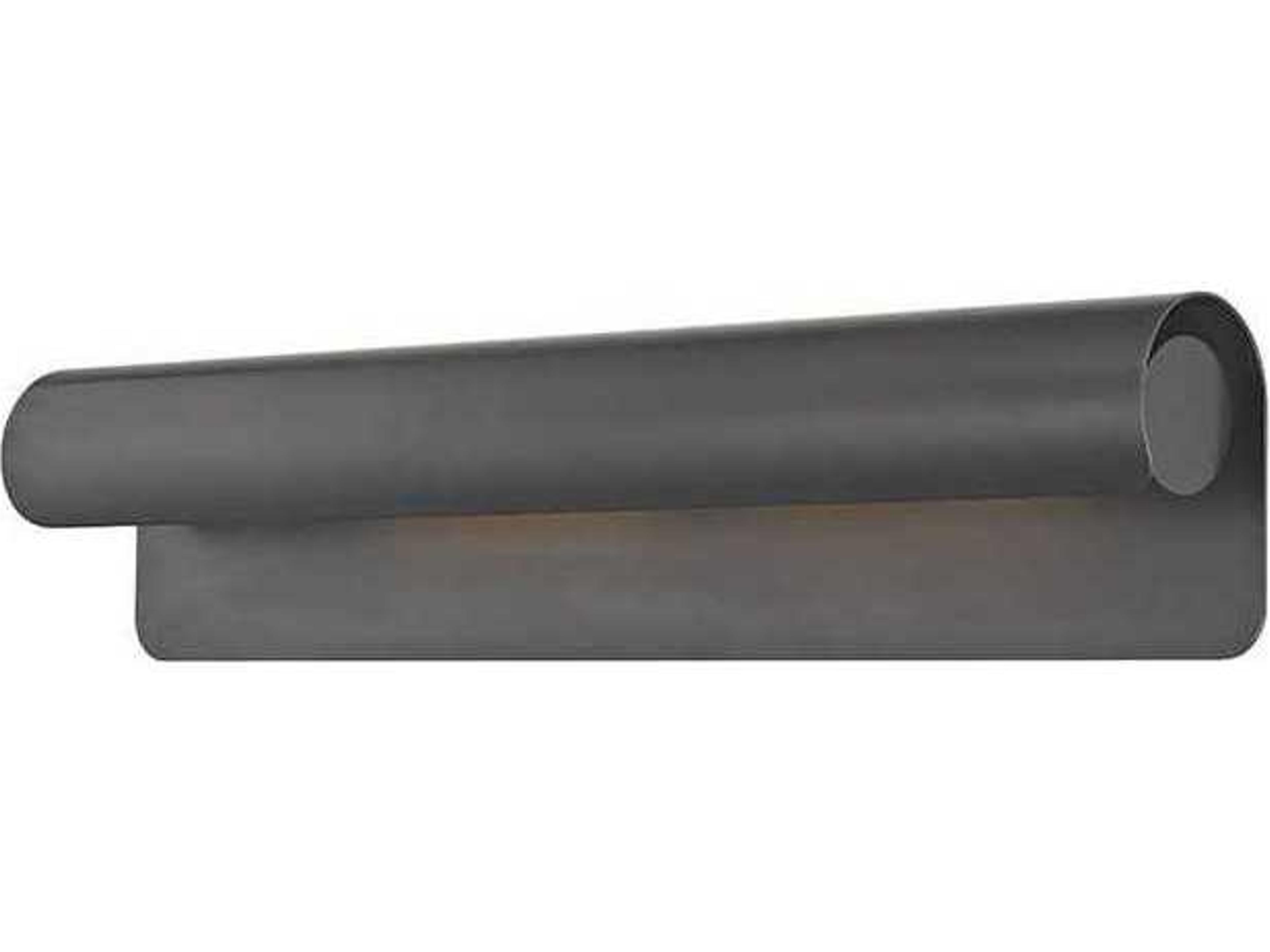 Accord 2-Light Old Bronze Wall Sconce