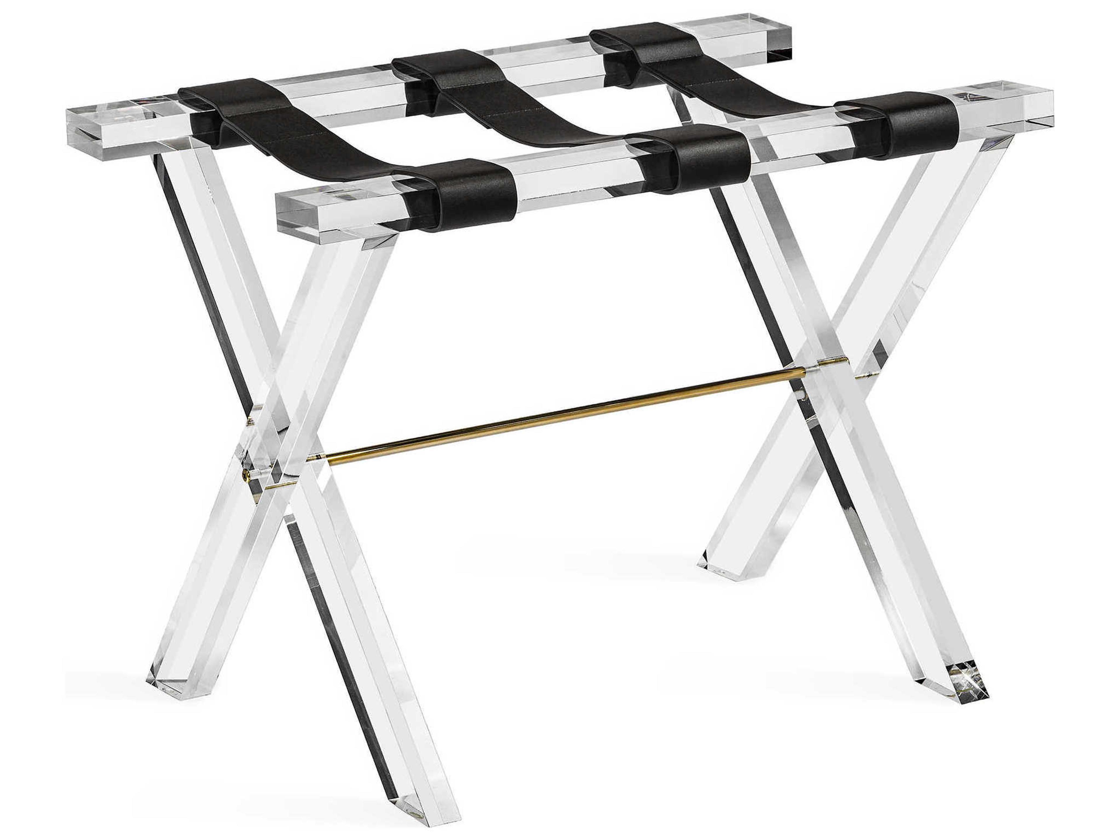 Luna Dining Chair Modern Upholstered Seating