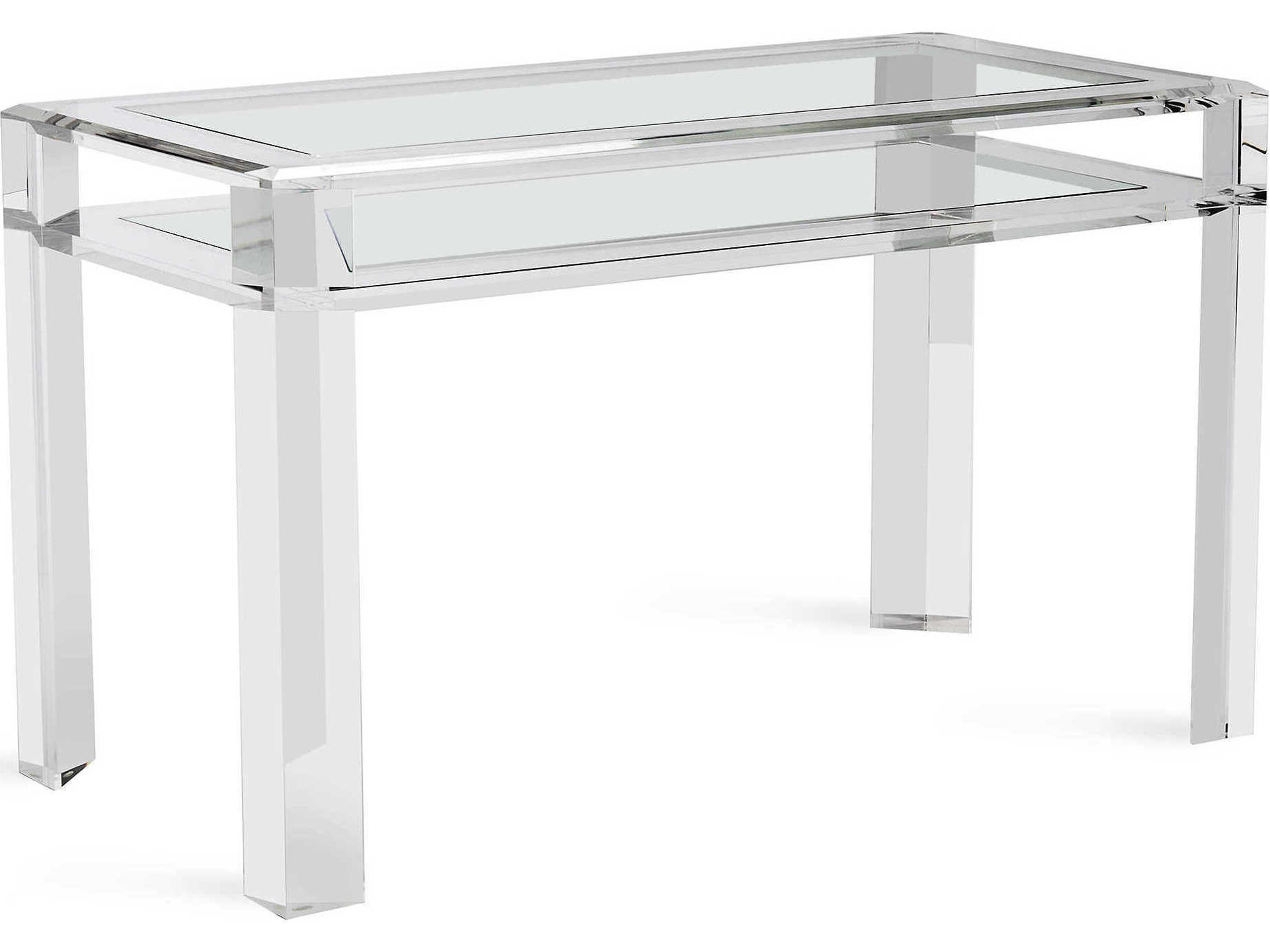 Surrey Computer Desk