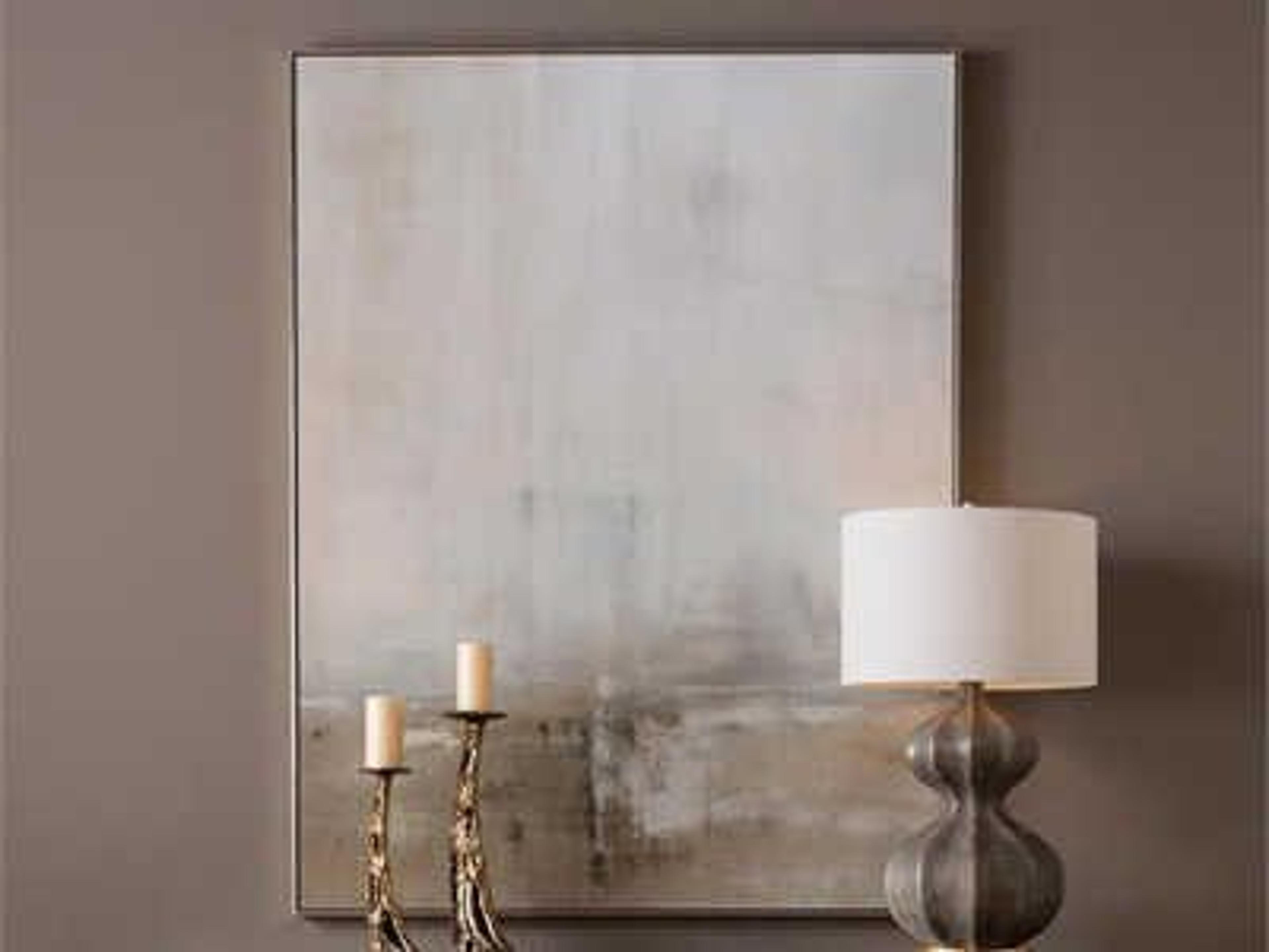 John Richard Carol Benson-Cobb's Dune Wall Art