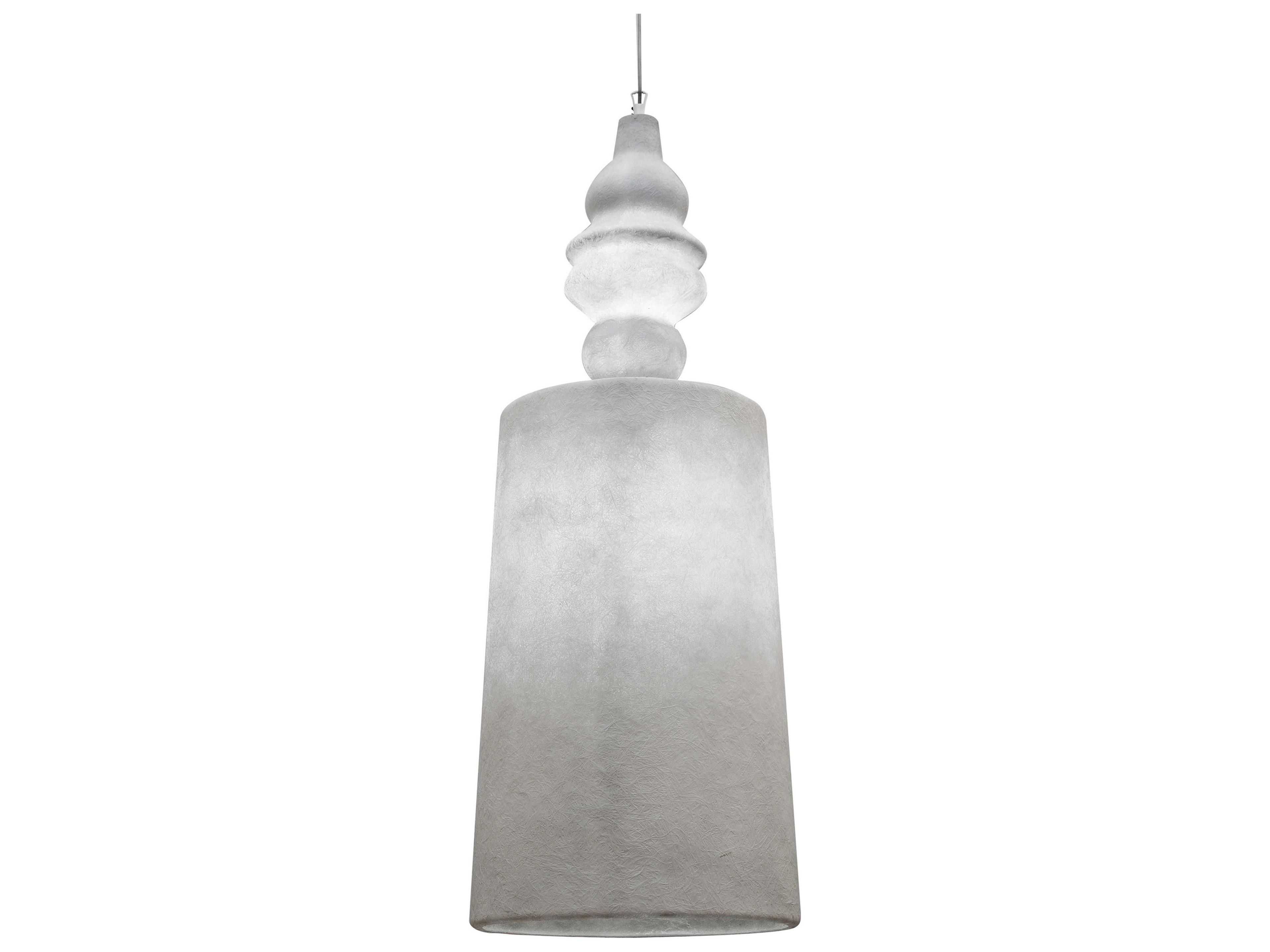 Alibabig Pendant Lamp a Modern Statement Light
