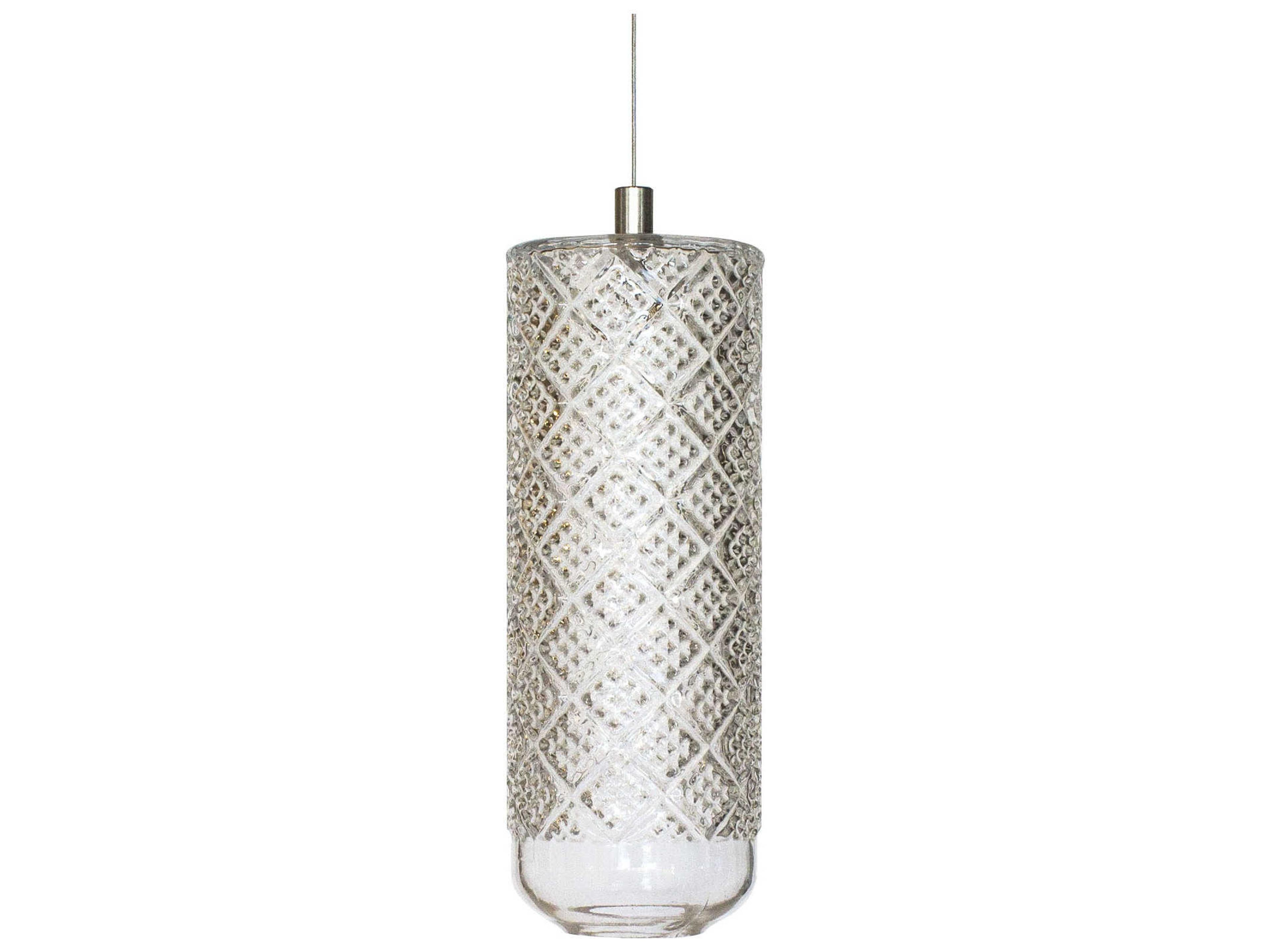 Ceraunavolta Glass Shade Accessory