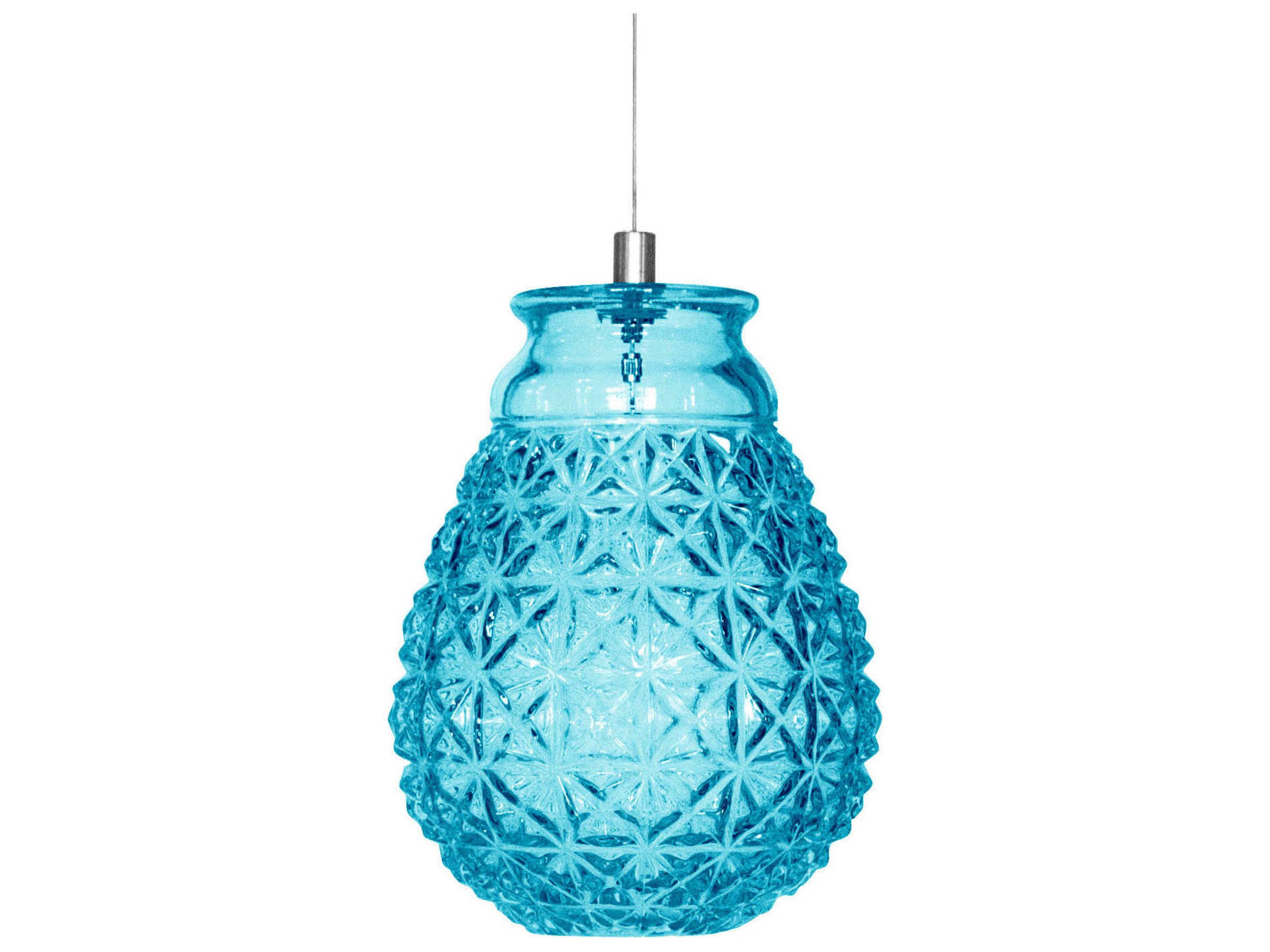 Ceraunavolta Glass Shade Accessory