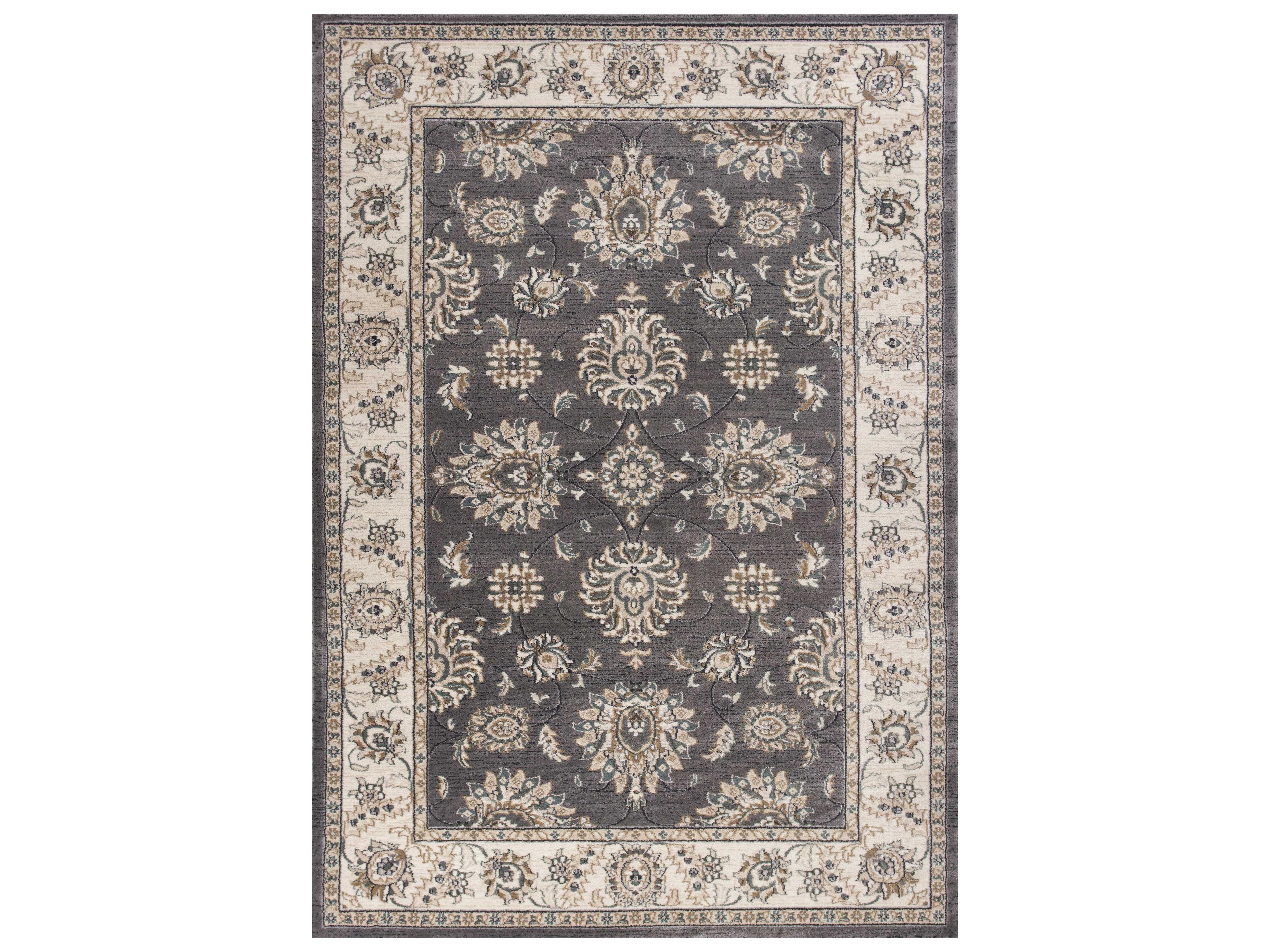 Avalon Oriental Area Rug