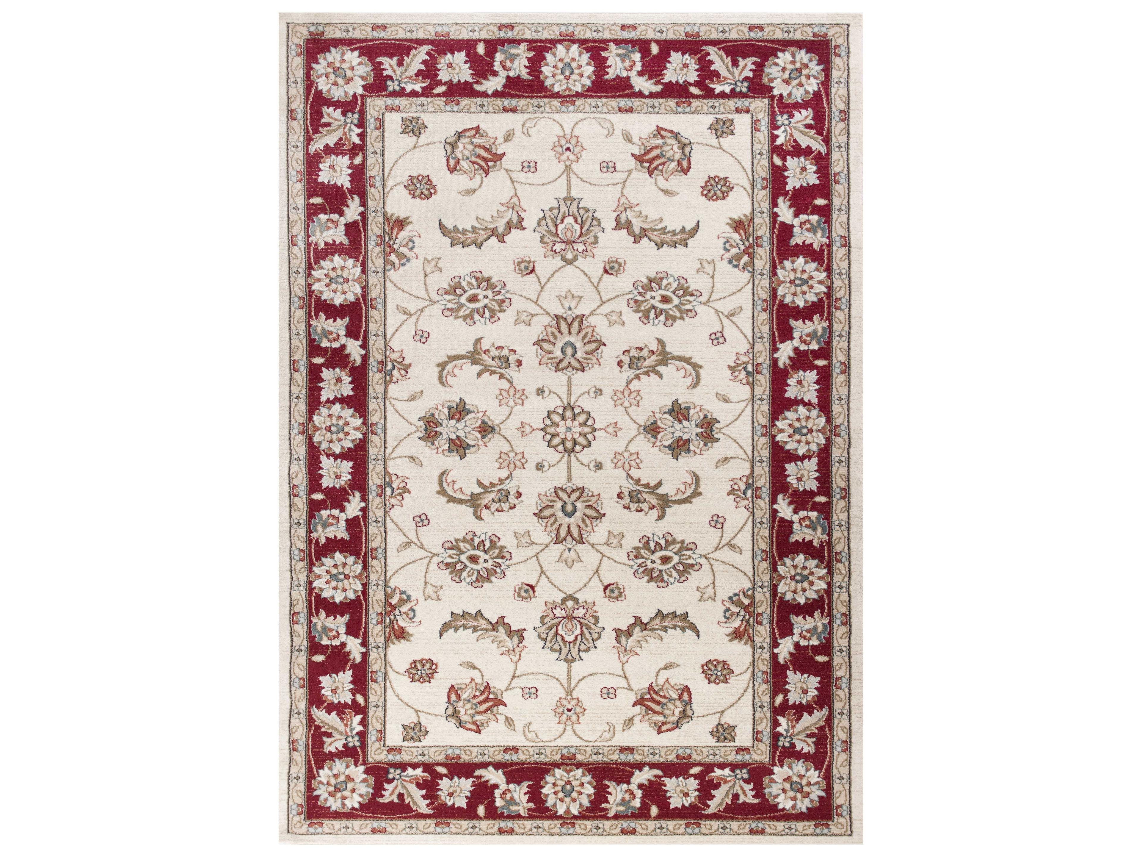 Avalon Oriental Area Rug