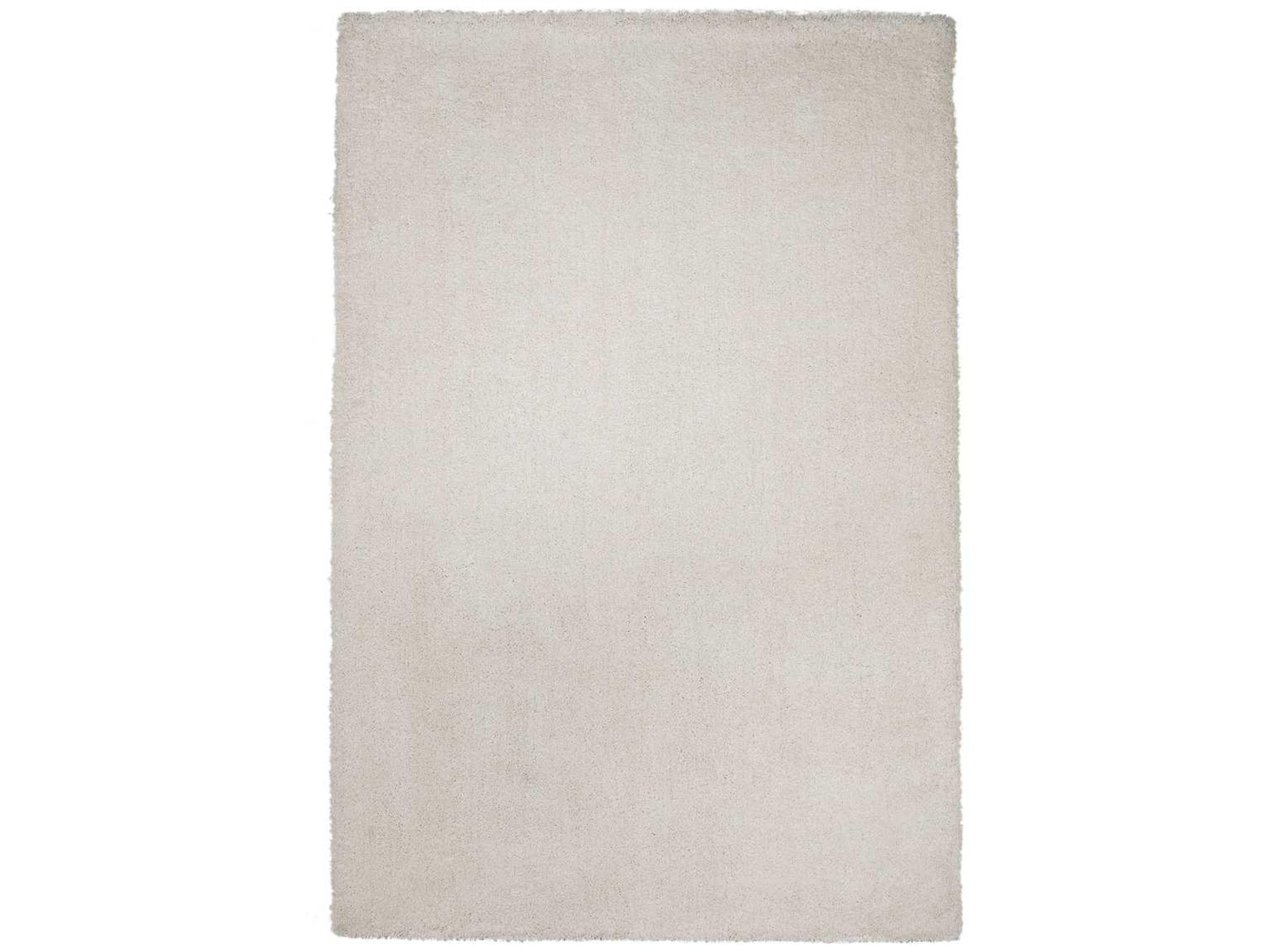 Bliss Shag Area Rug