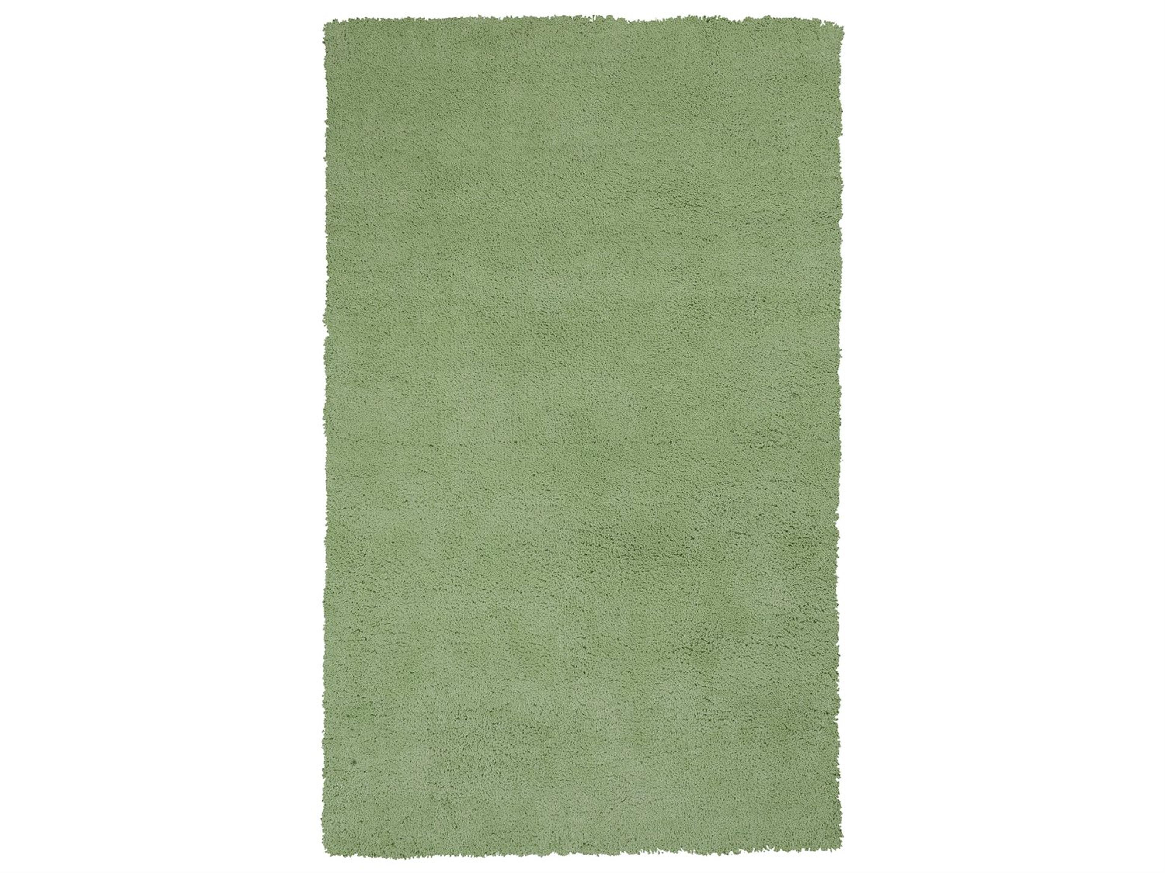 Bliss Shag Area Rug