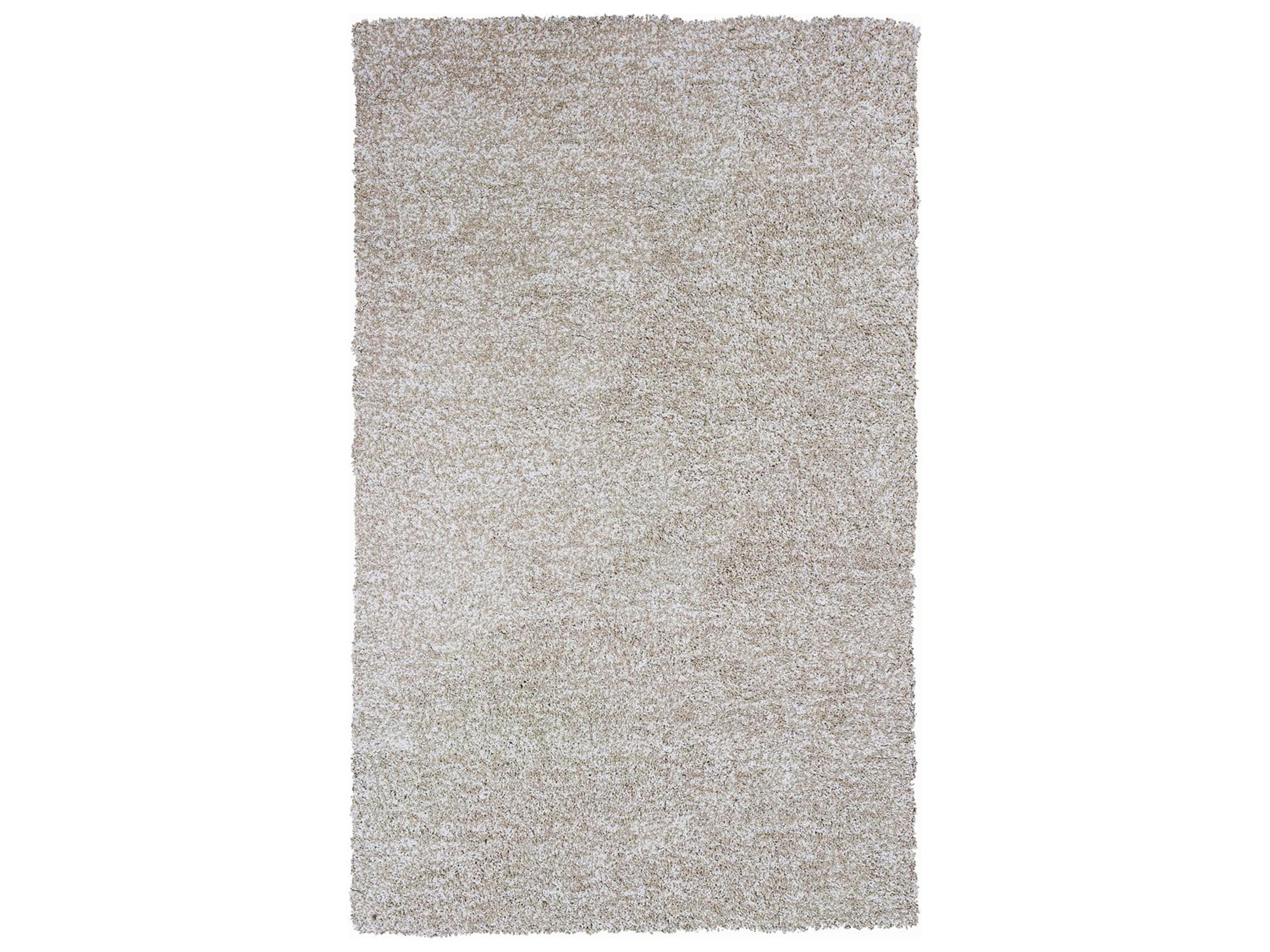 Bliss Shag Area Rug