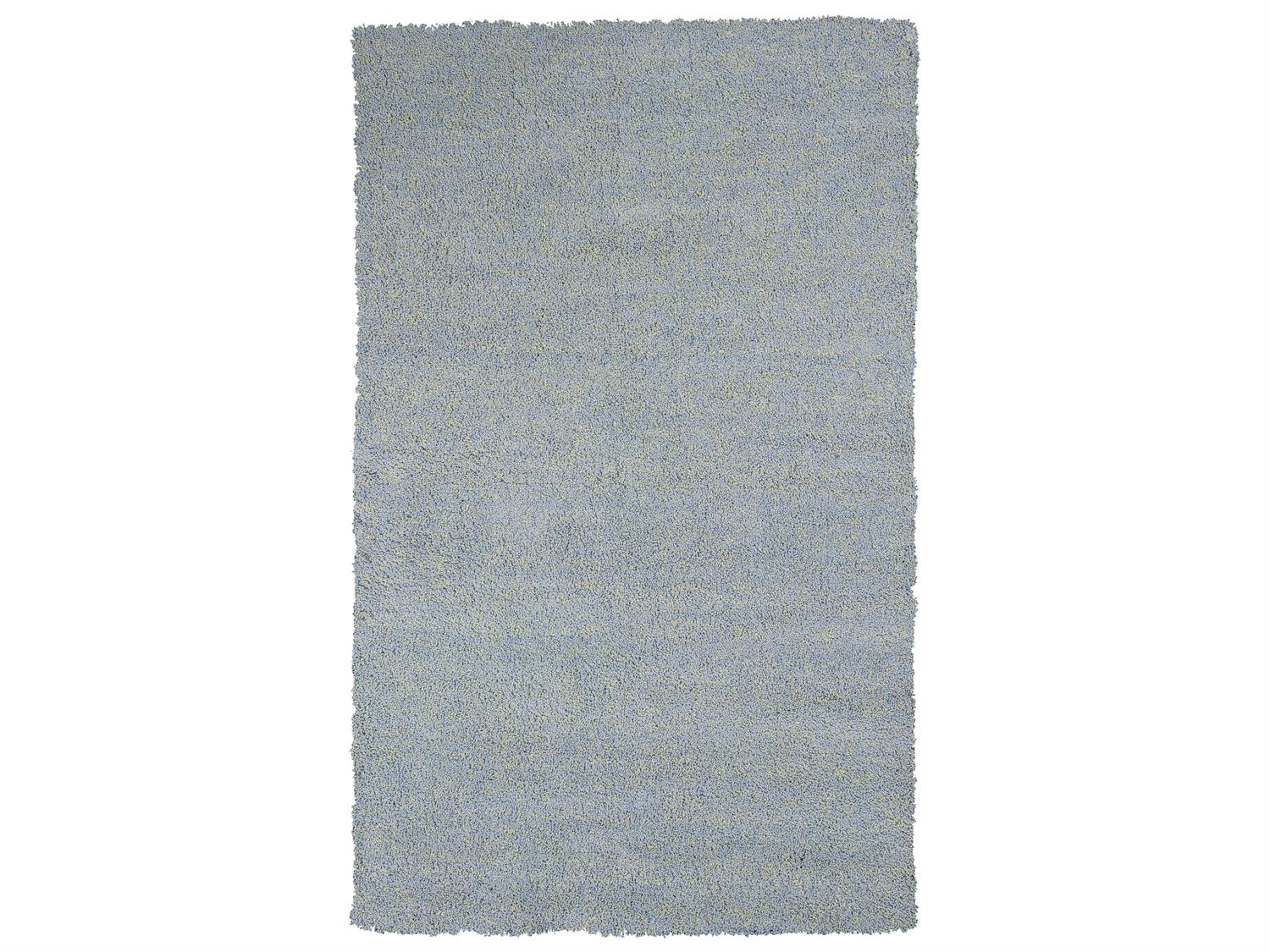 Bliss Shag Area Rug