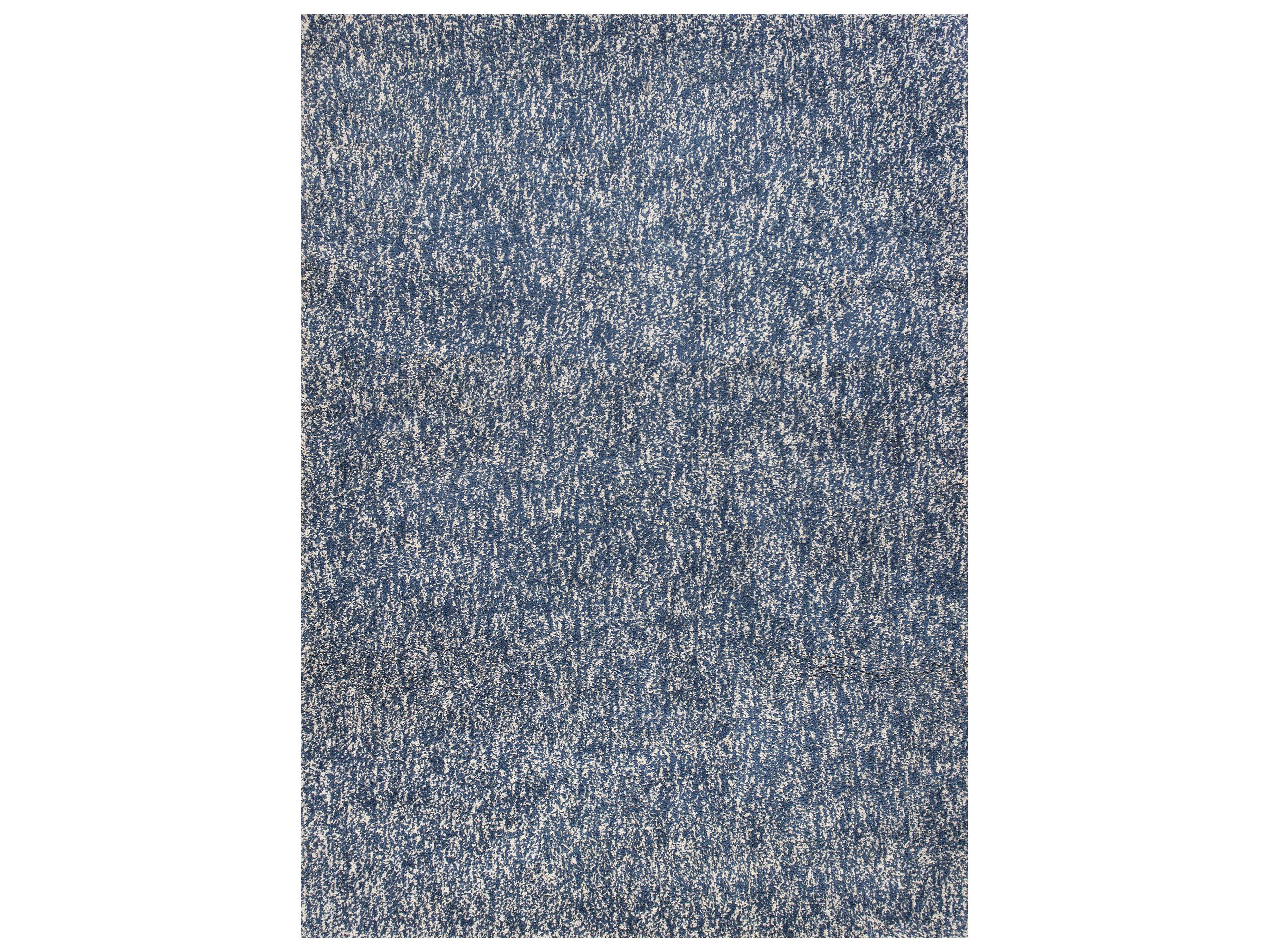 Bliss Abstract Area Rug