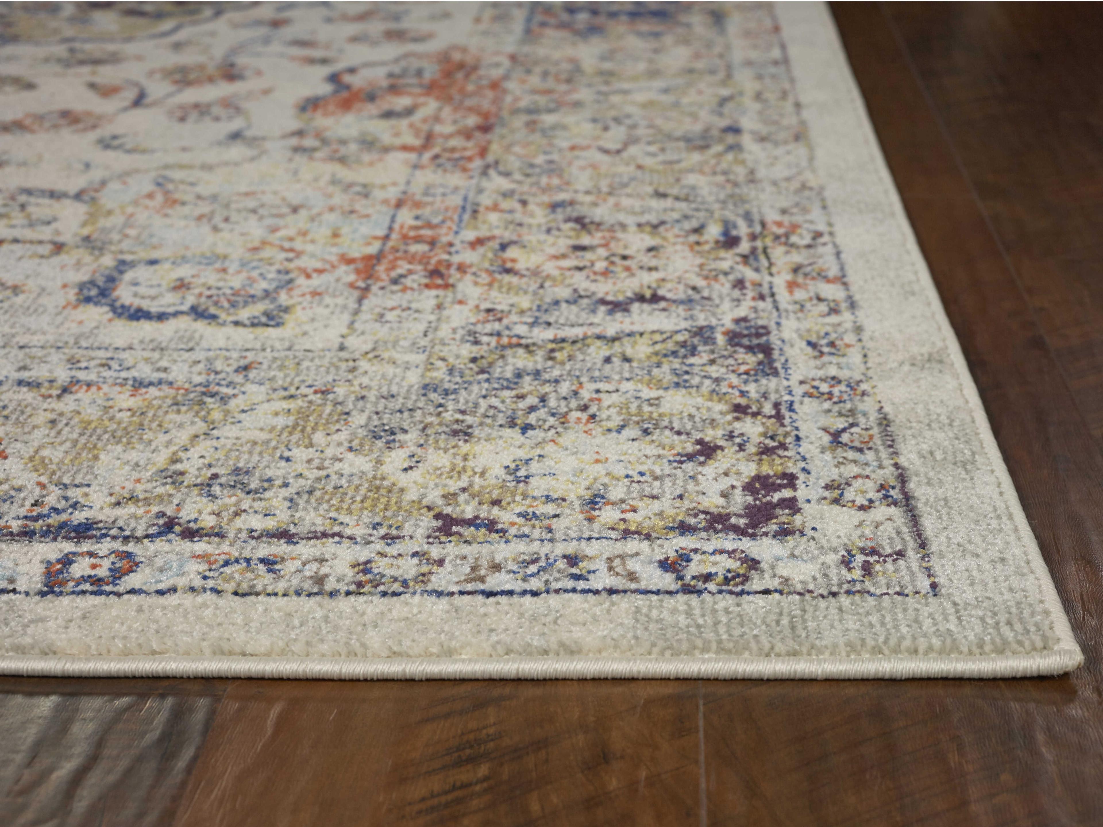 KAS Corsica Oriental Area Rug