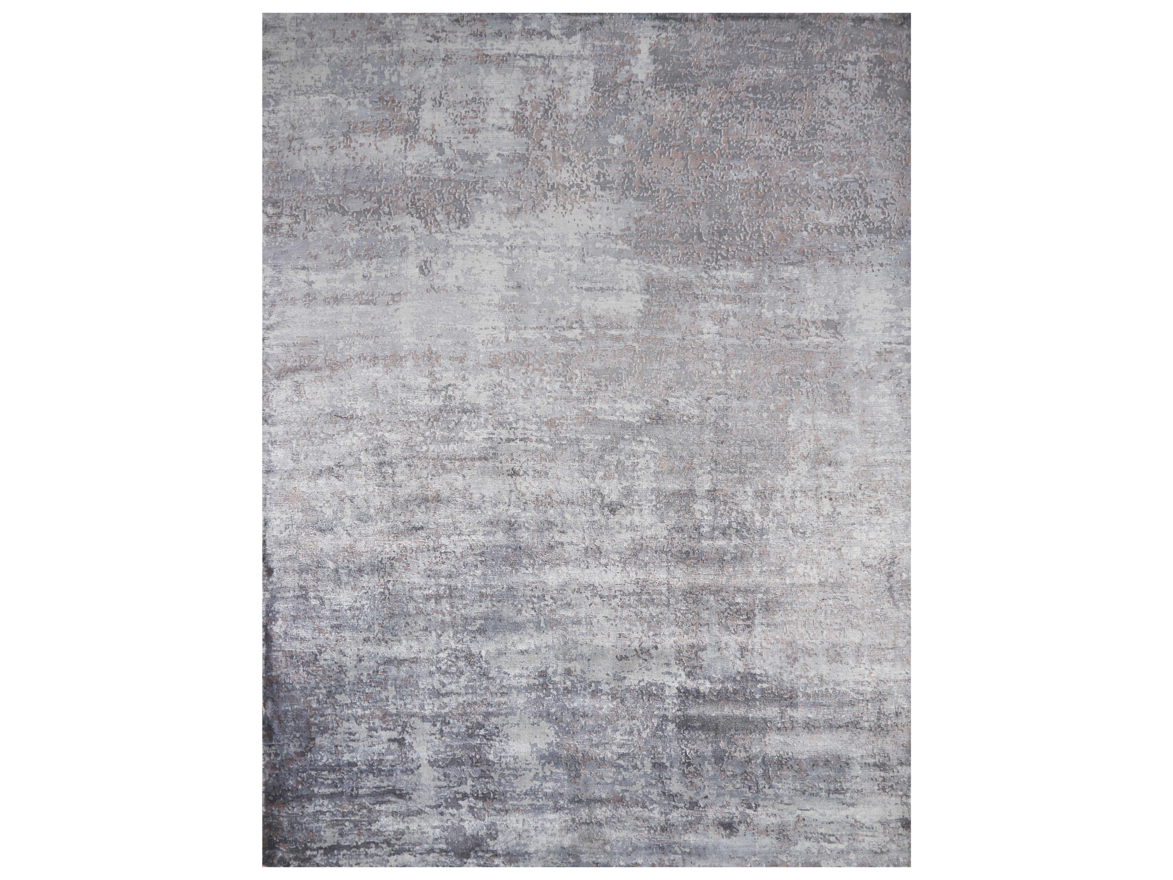 Indulge Abstract Area Rug