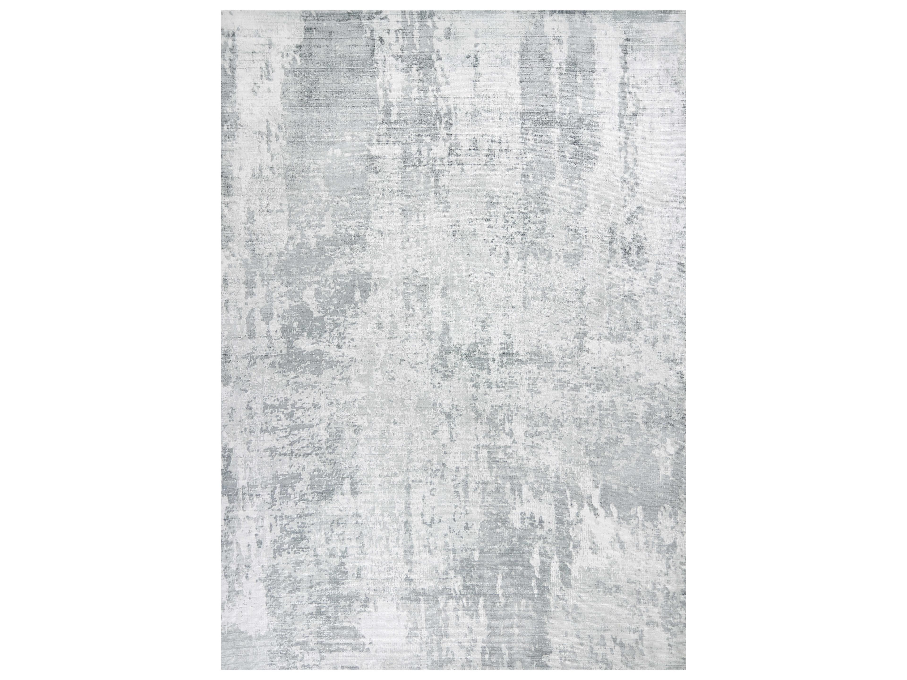 Indulge Abstract Area Rug