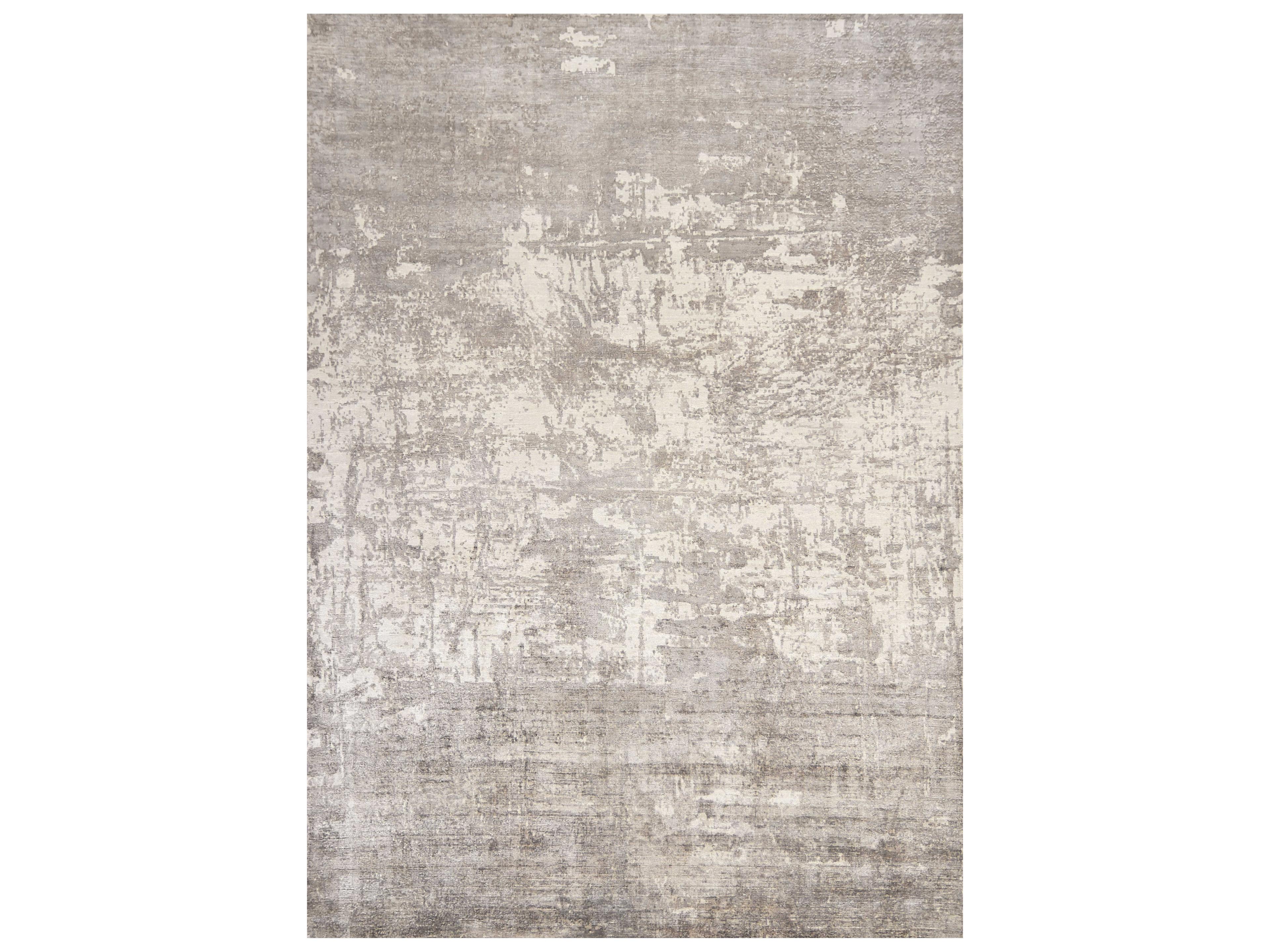 Indulge Abstract Area Rug
