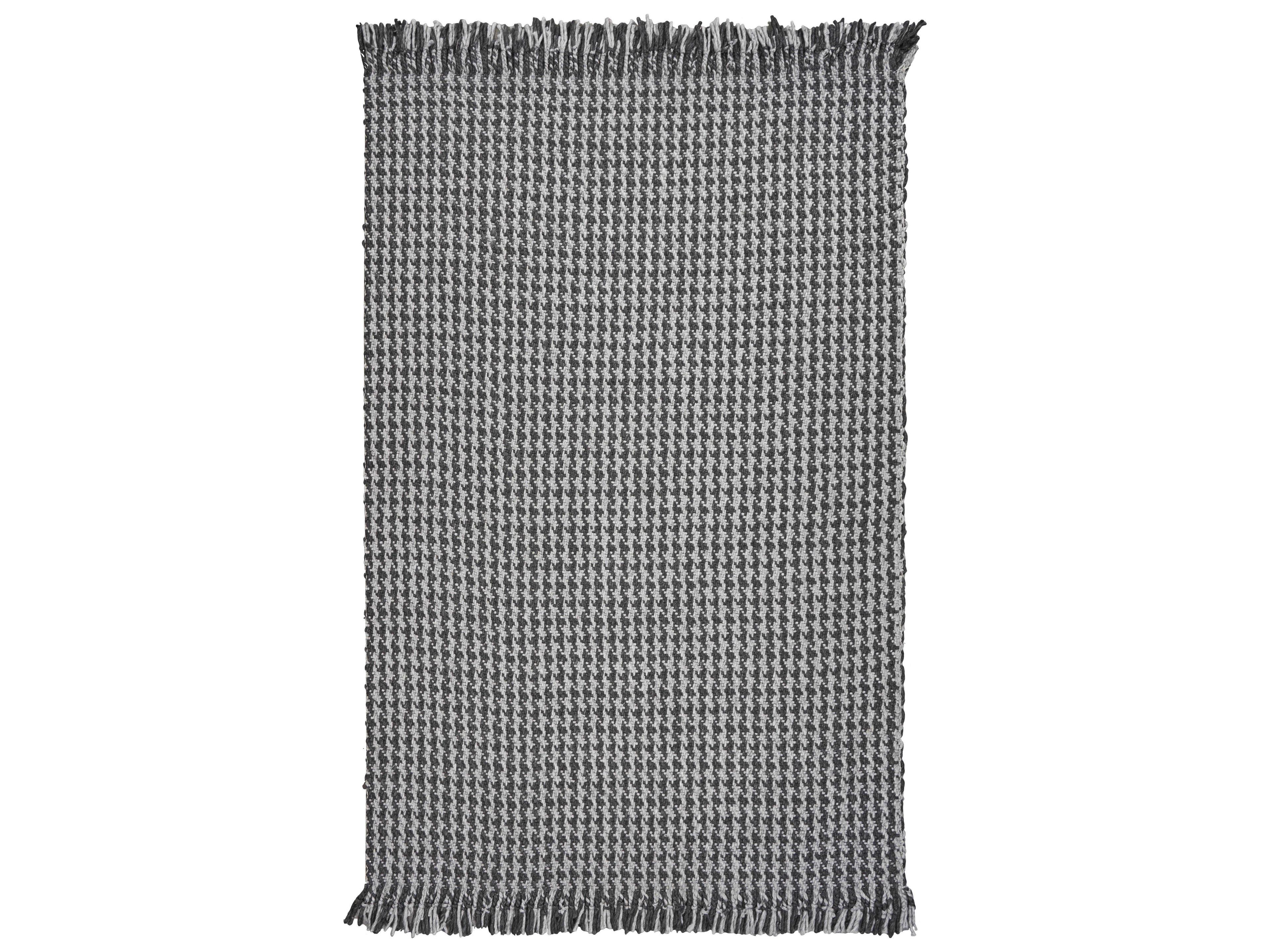 Maui Striped Area Rug