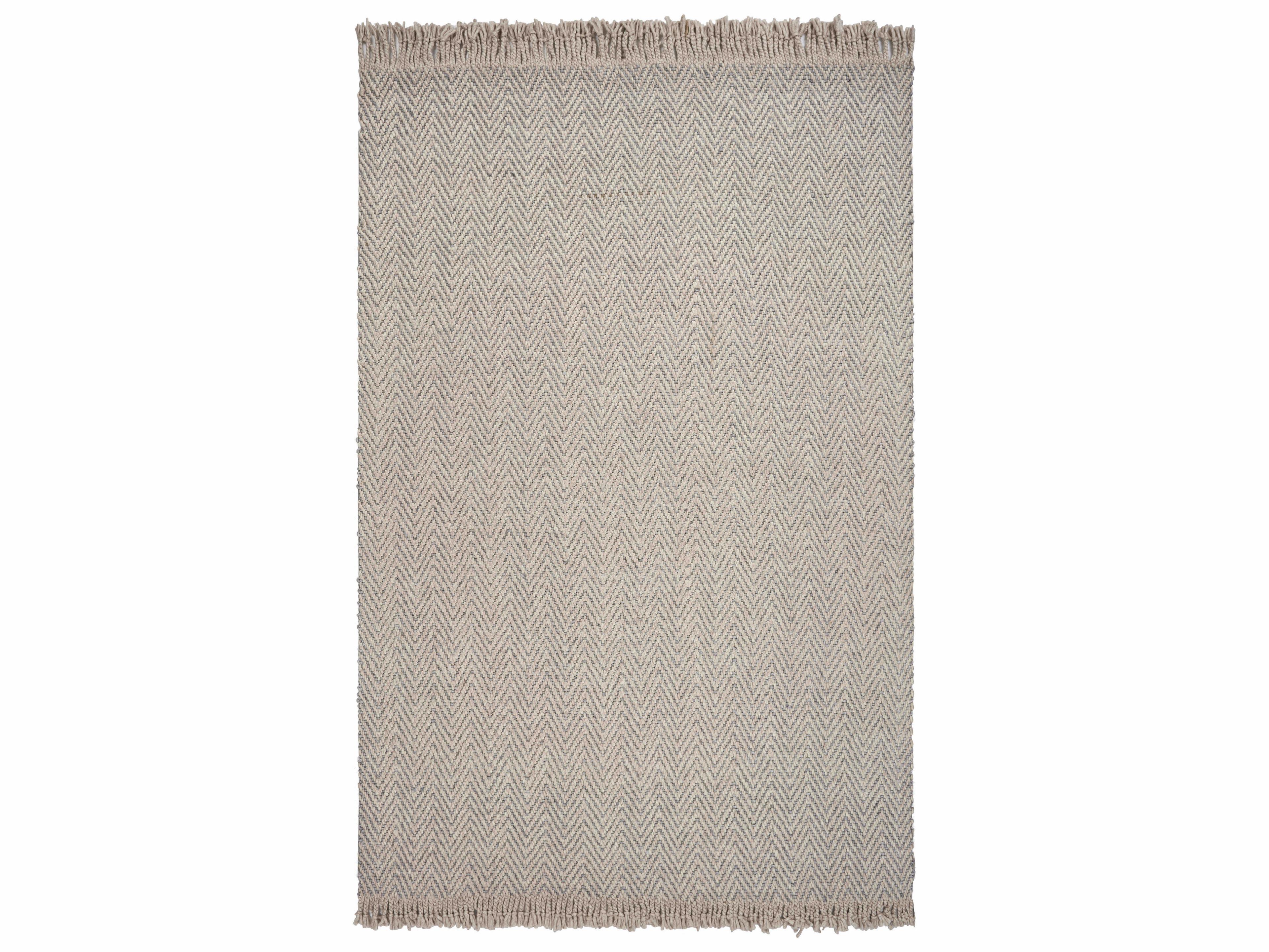 Maui Chevron Area Rug