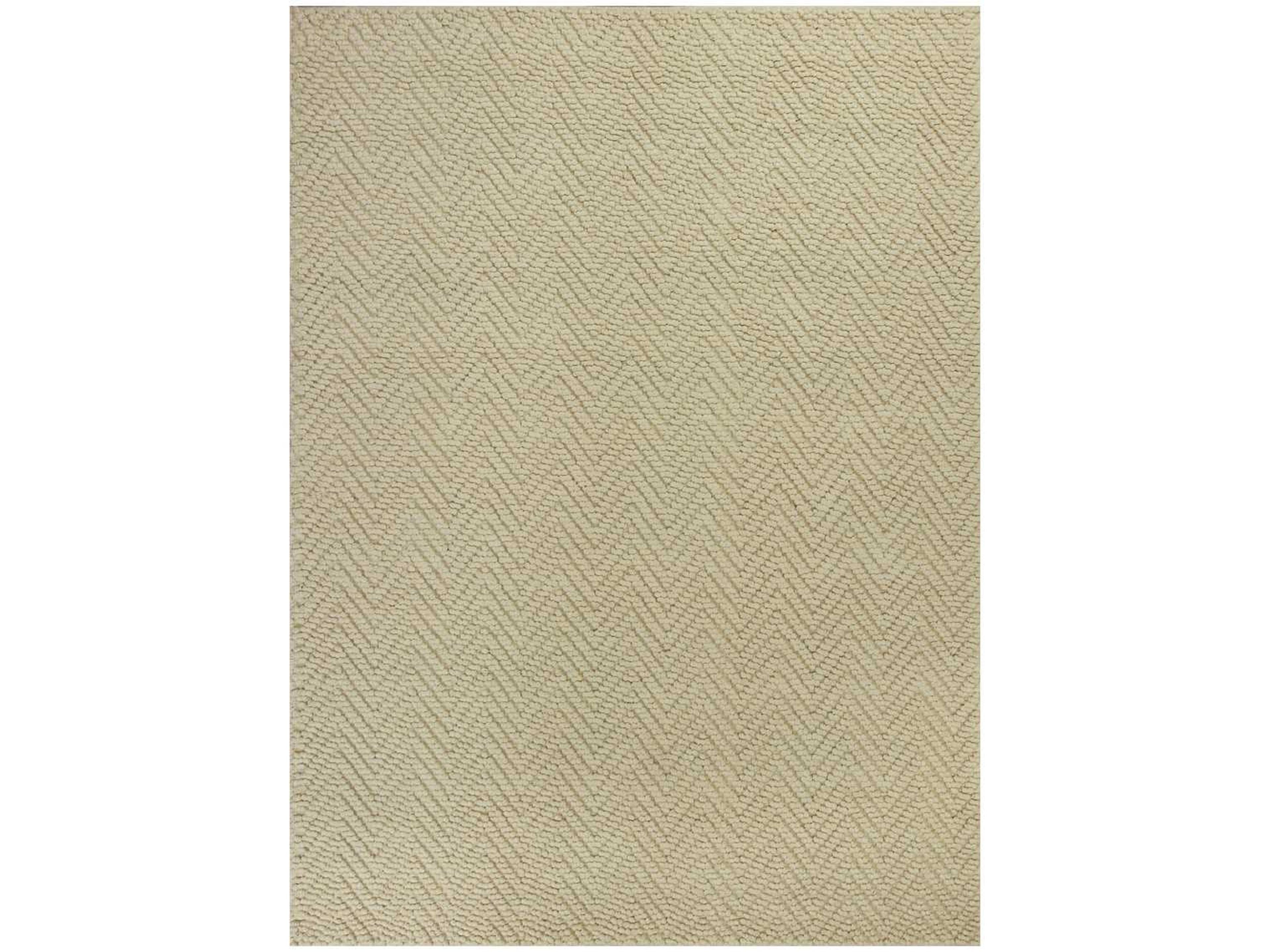 Porto Chevron Area Rug