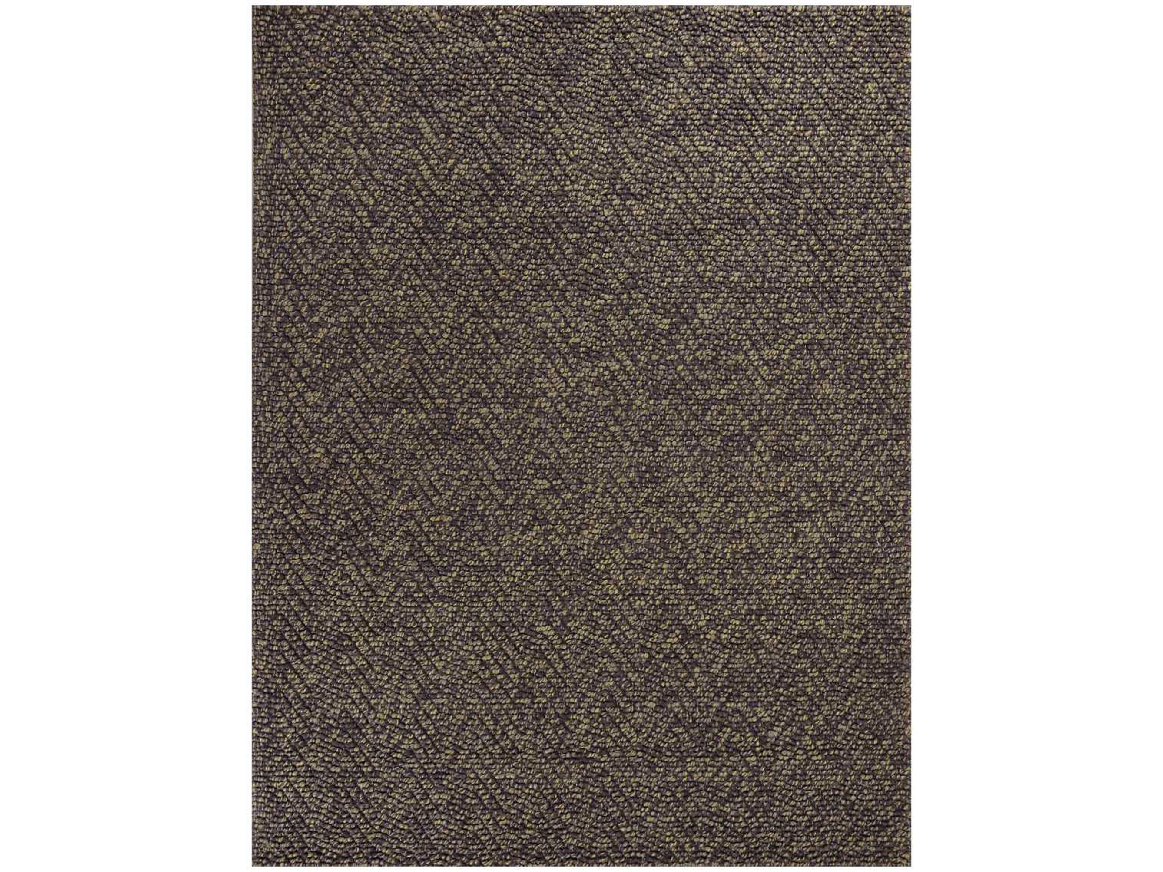 Porto Chevron Area Rug