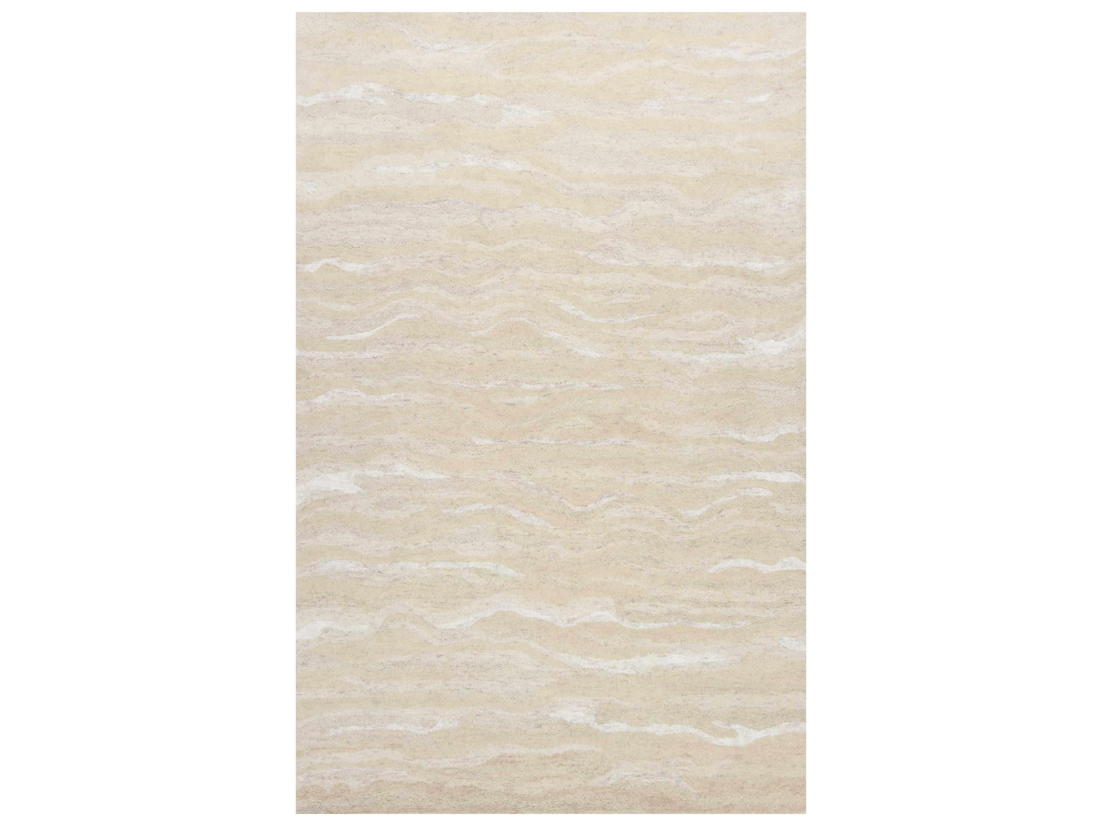 Serenity Abstract Area Rug