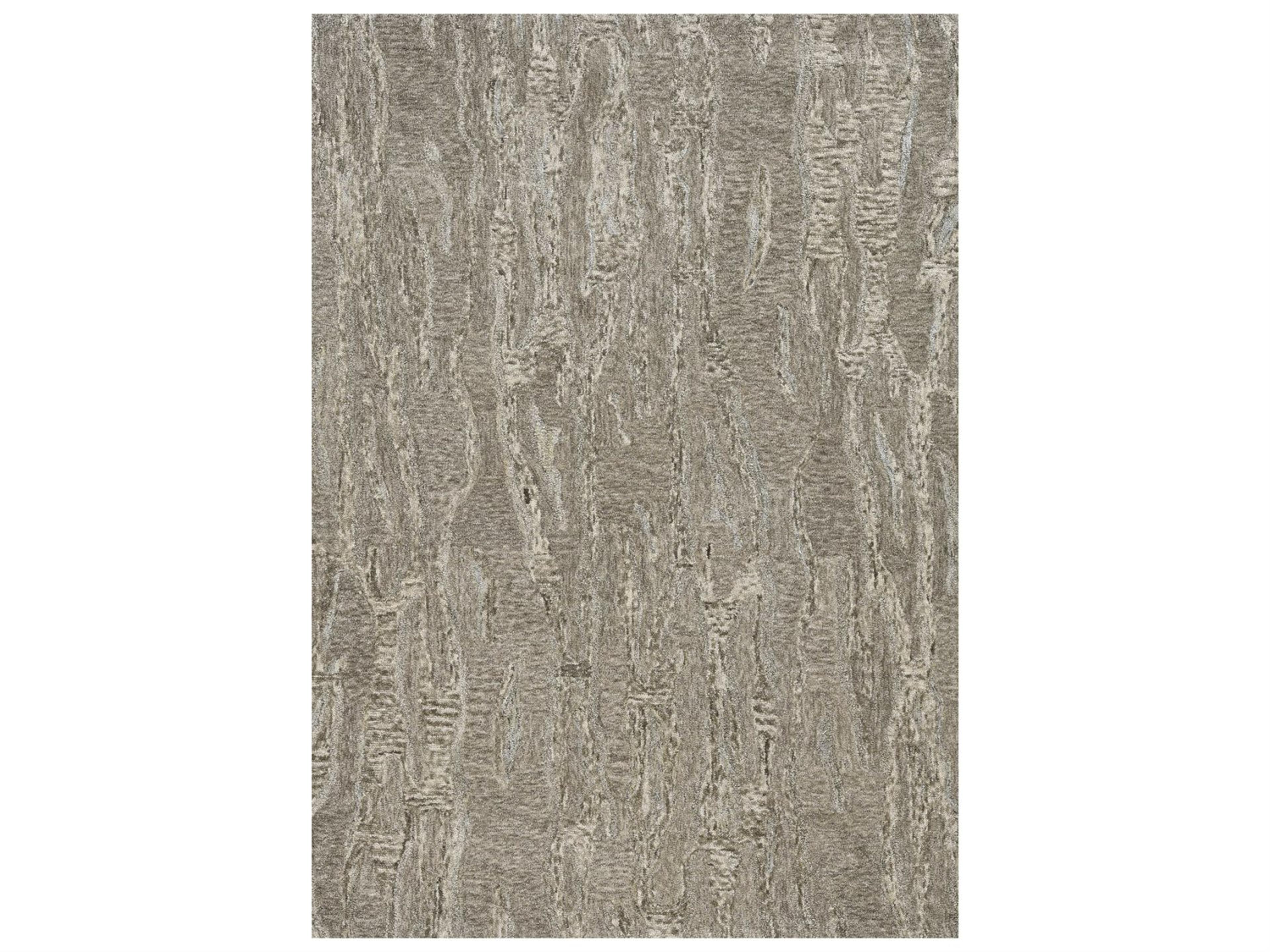 Serenity Abstract Area Rug