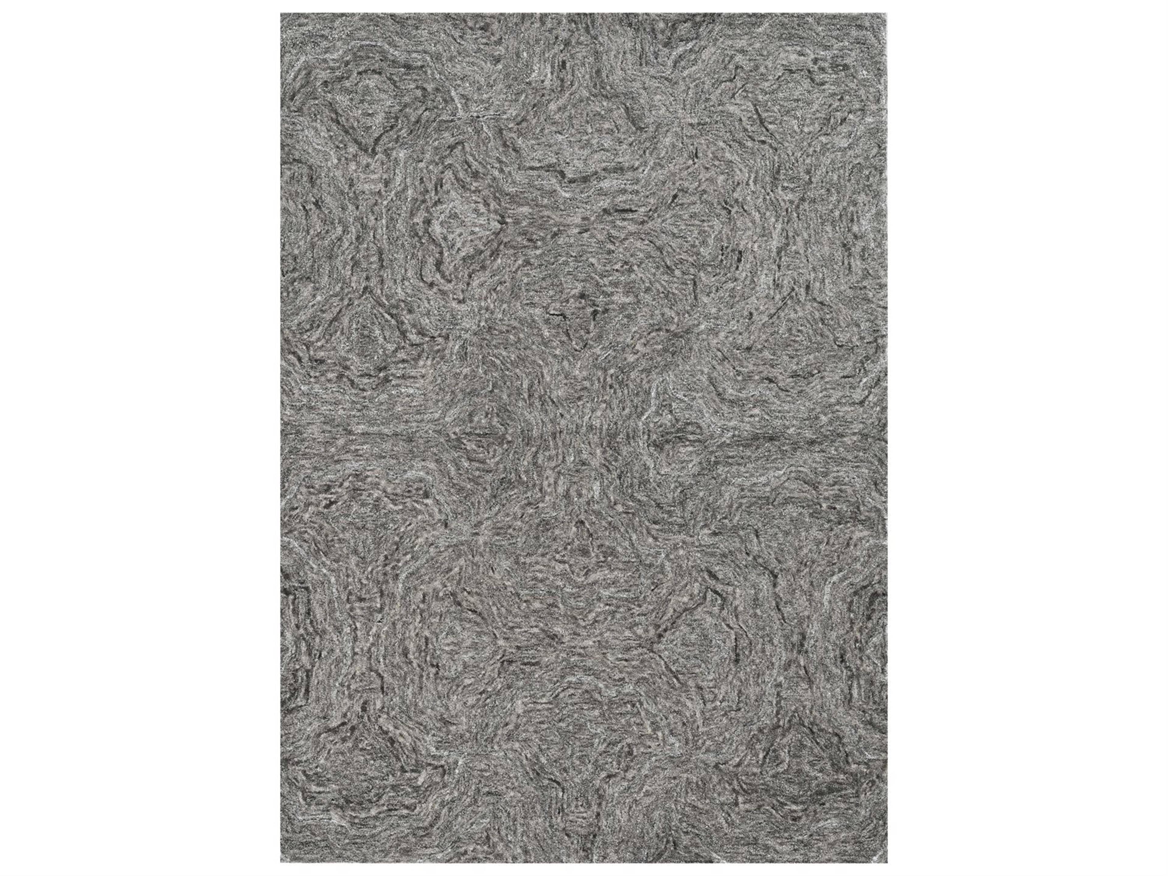 Serenity Abstract Area Rug
