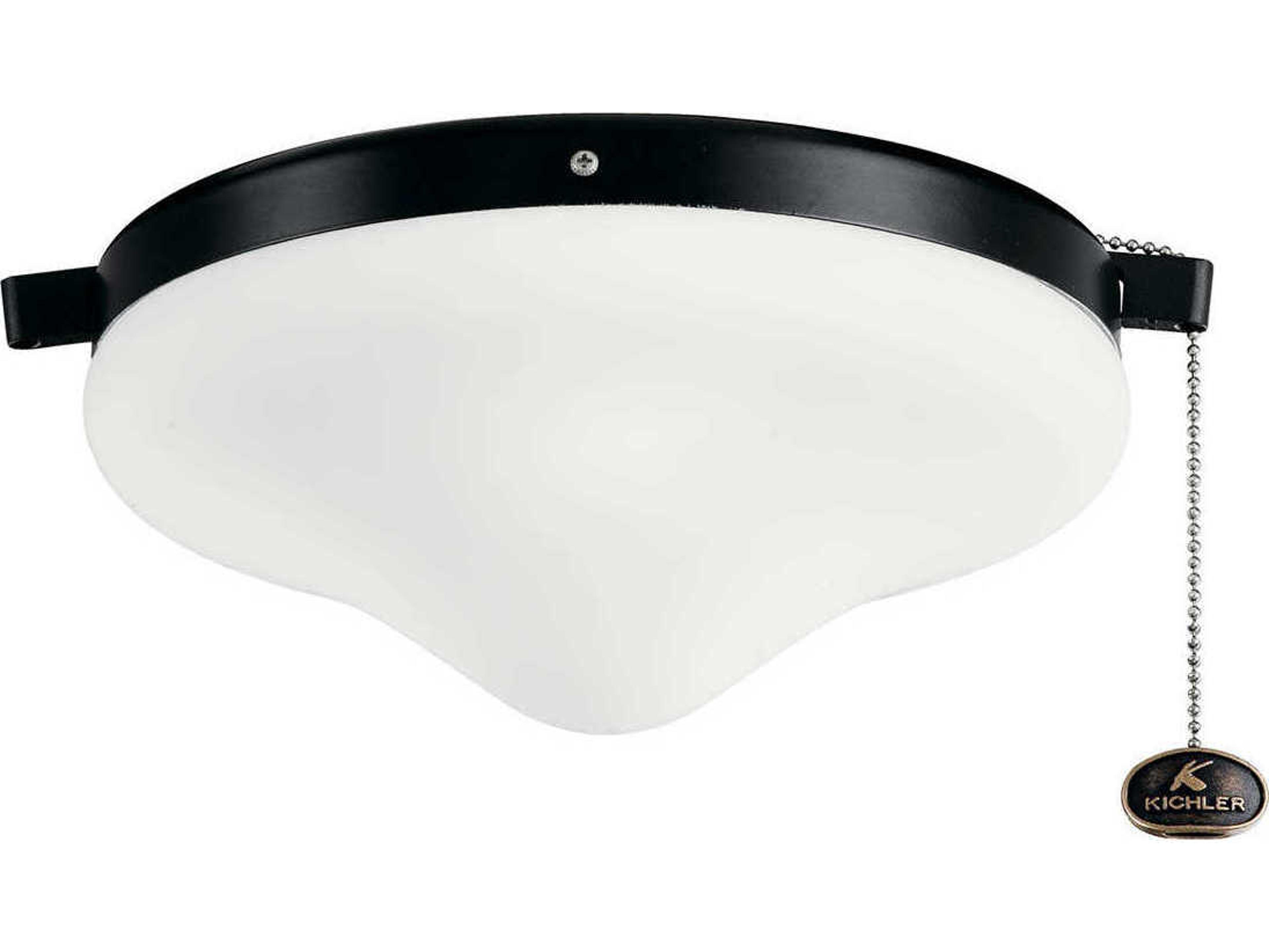 Accessory Miscellaneous Outdoor Wet Light Kit LED