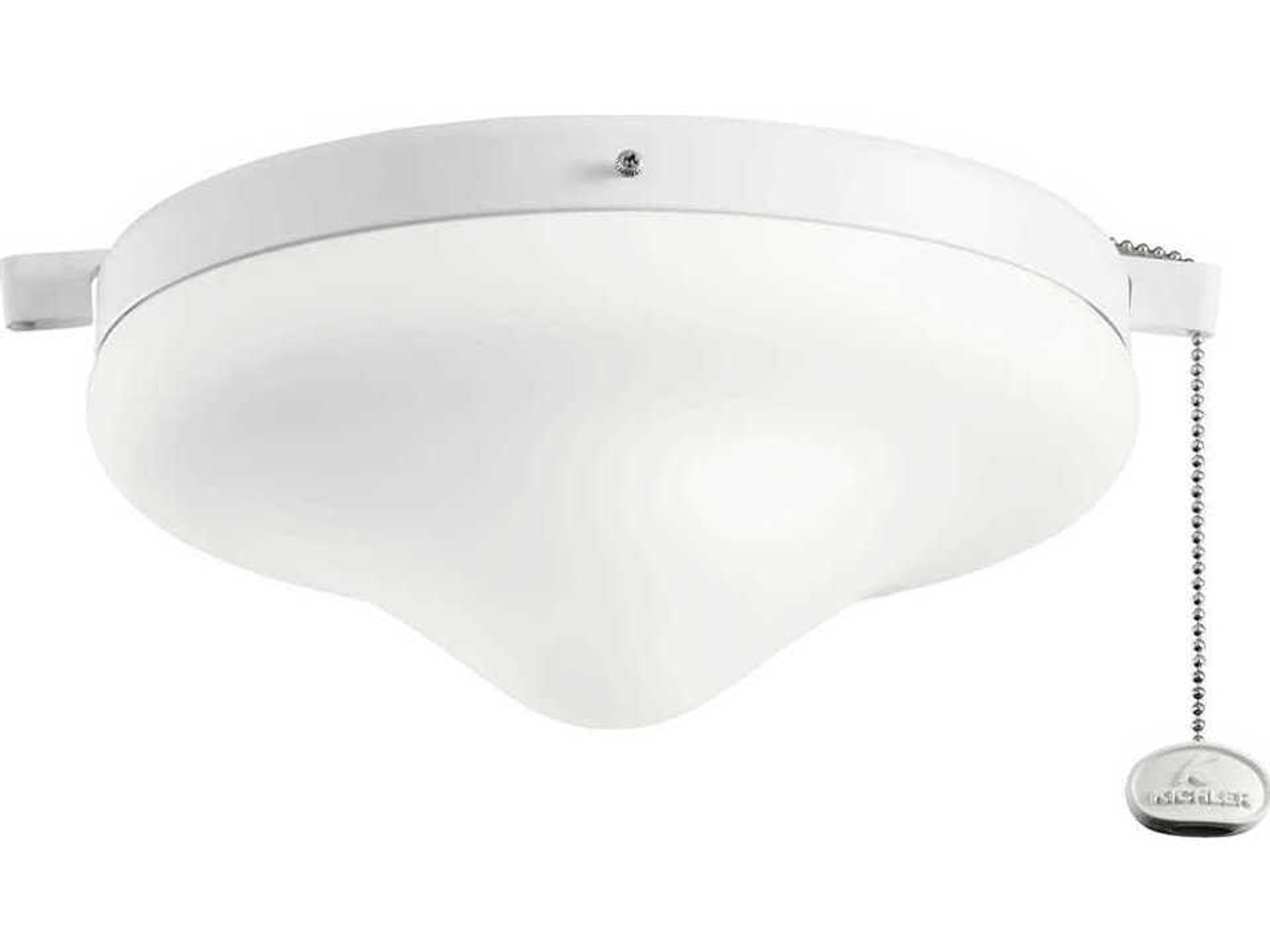 Accessory Miscellaneous Outdoor Wet Light Kit LED