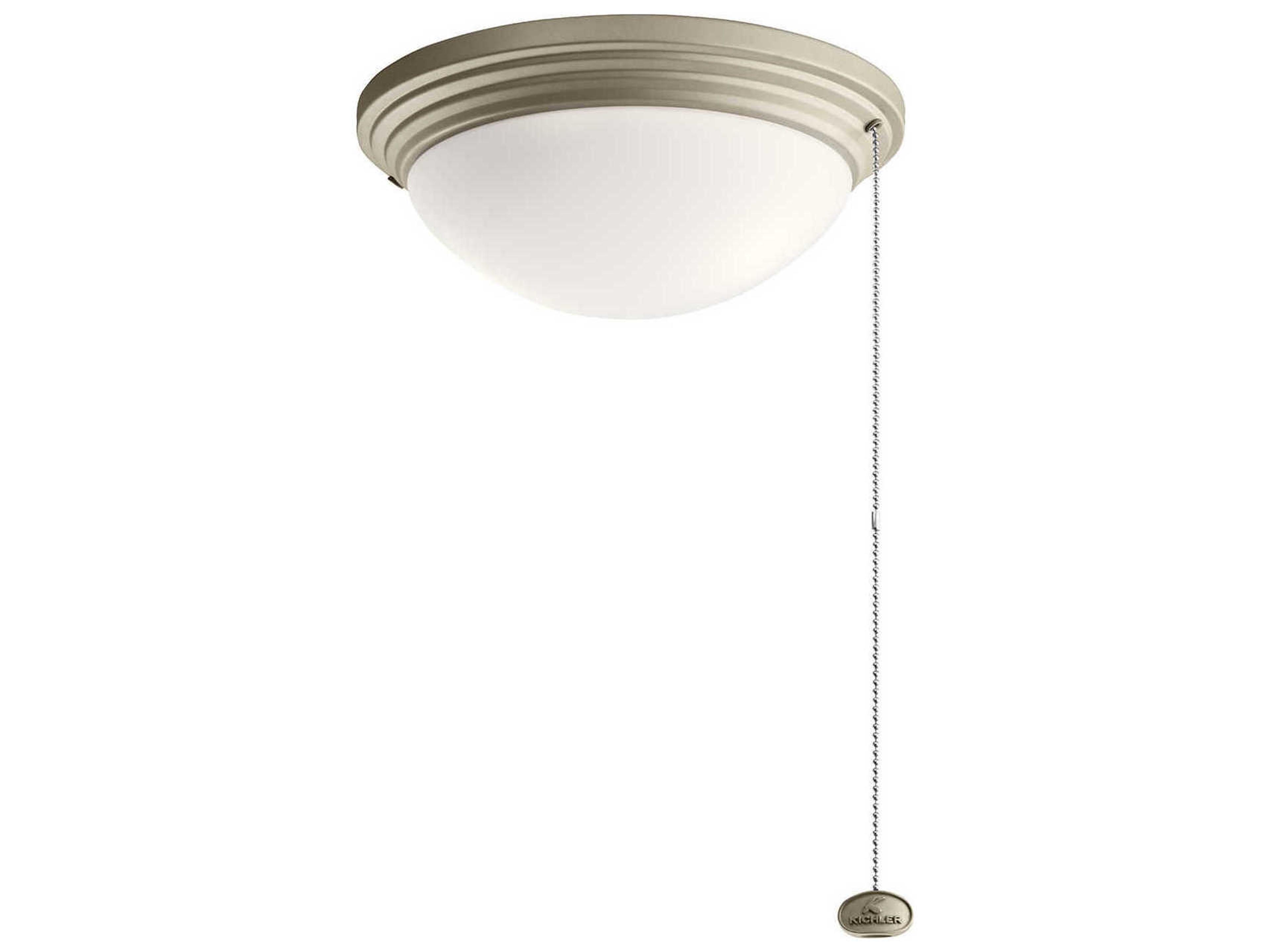 Kichler Fan Accessories