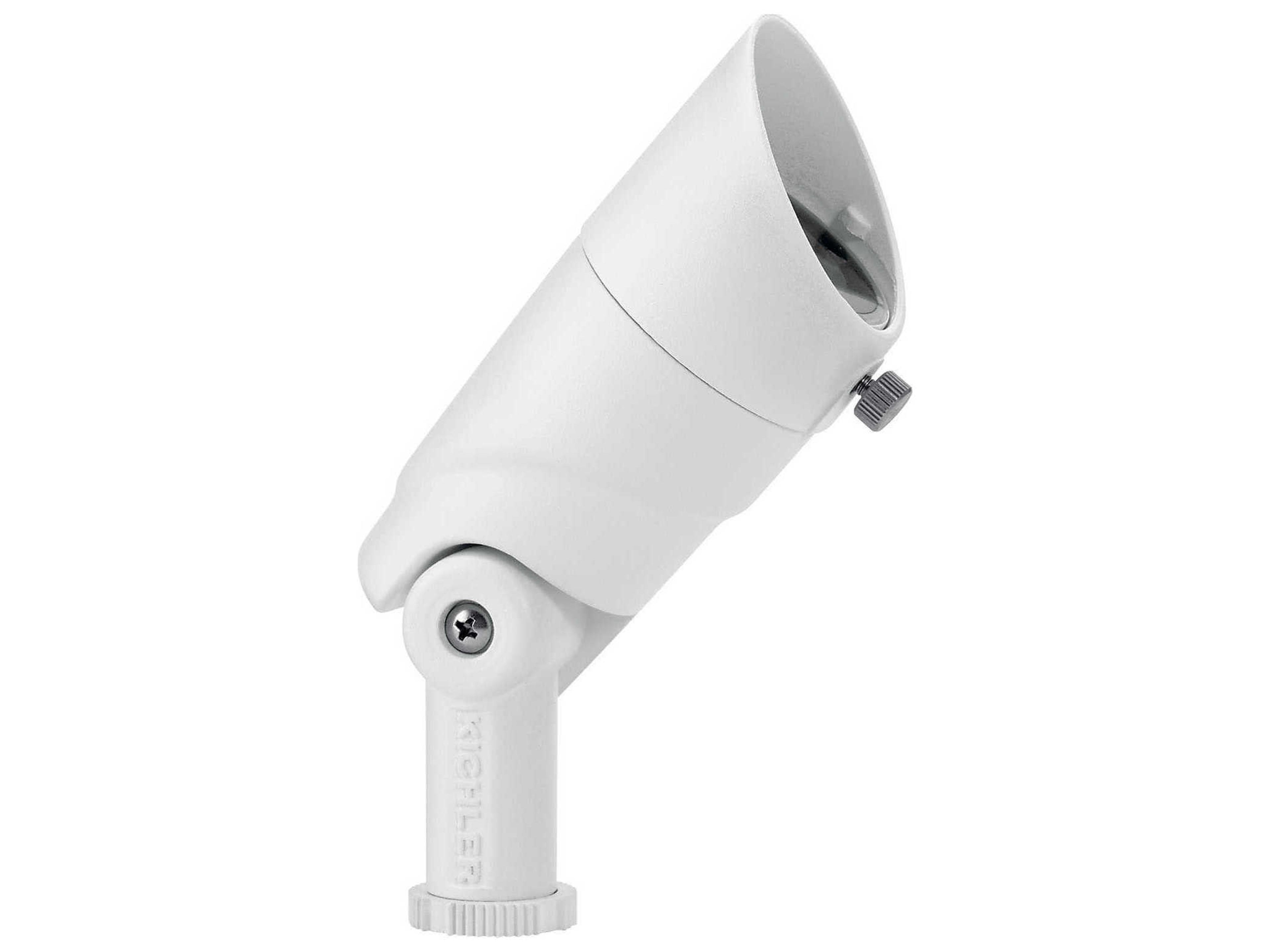 Landscape Led 1 - Light LED Outdoor Spot Light