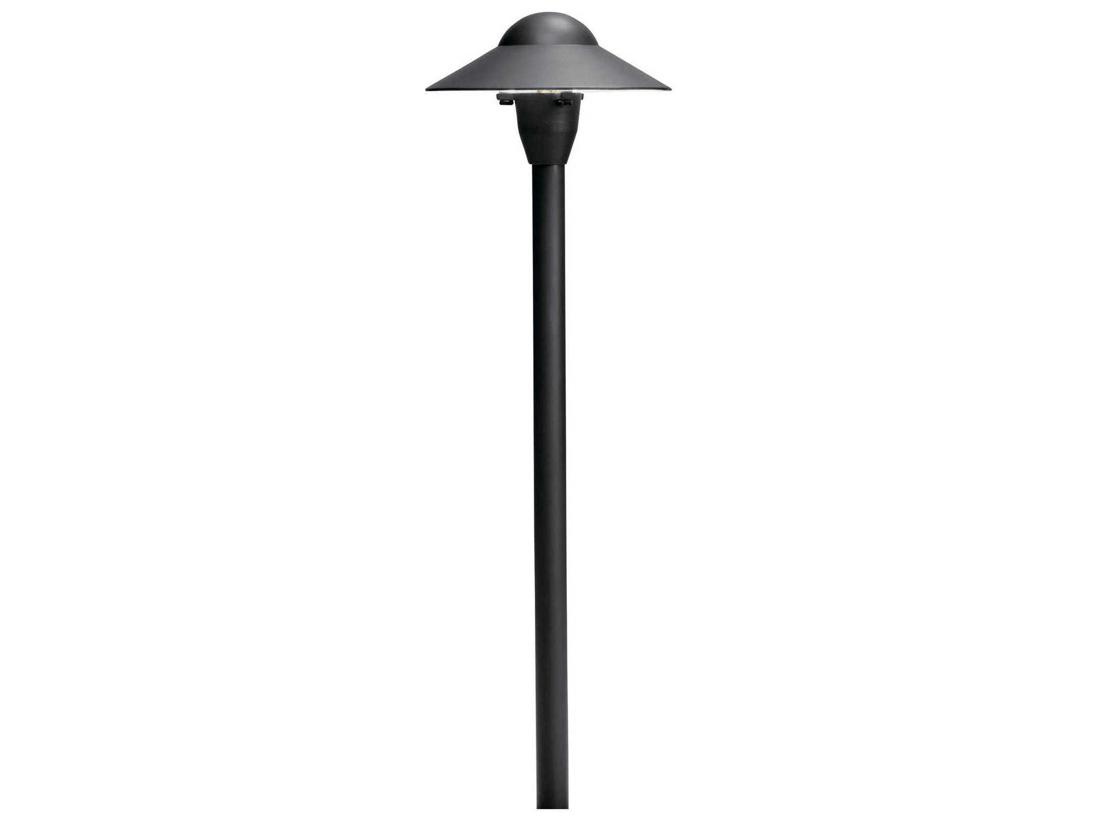Outdoor Path Light