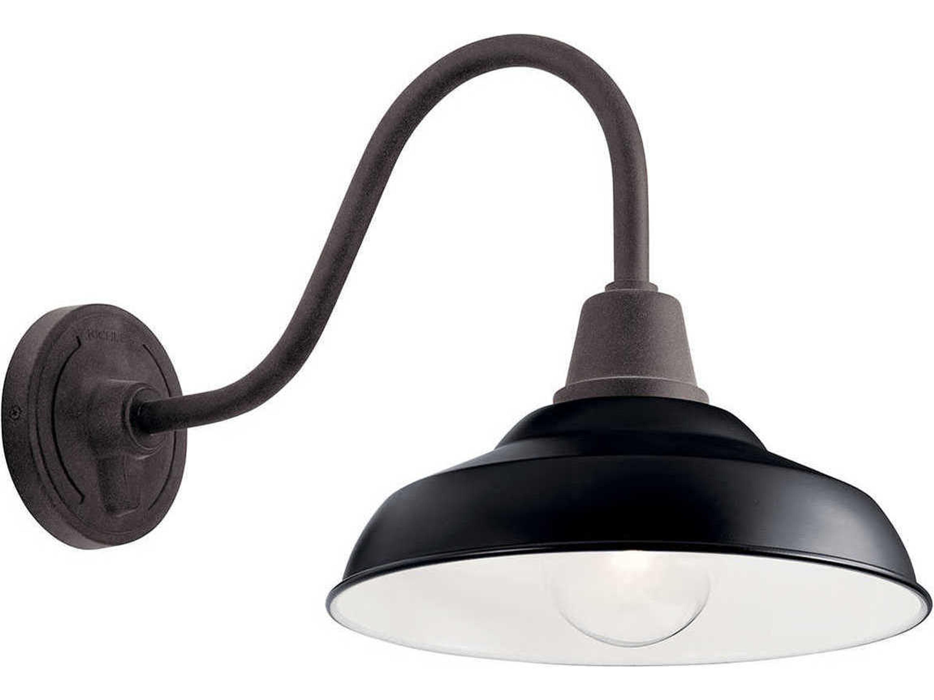 Pier 1 - Light Outdoor Wall Light