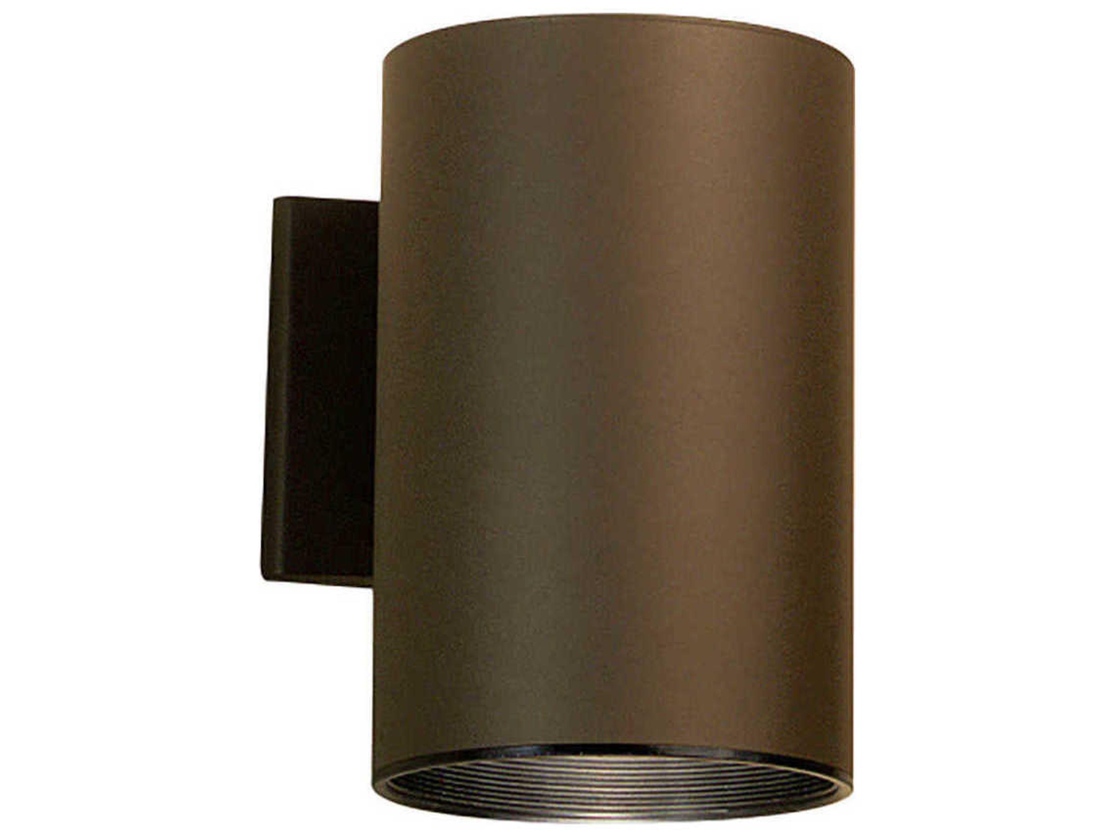 Outdoor Wall Light