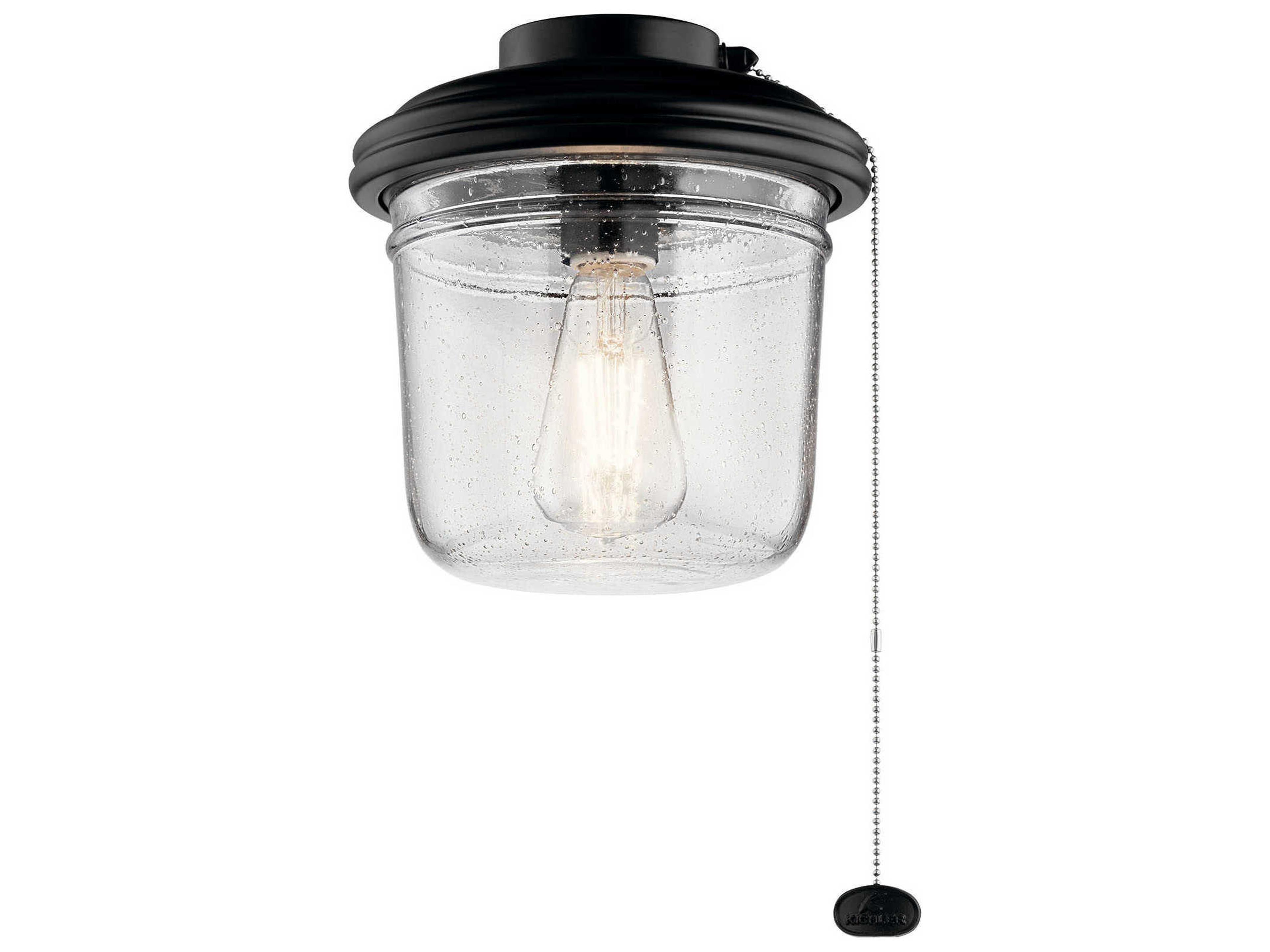 Yorke Fan Accessories